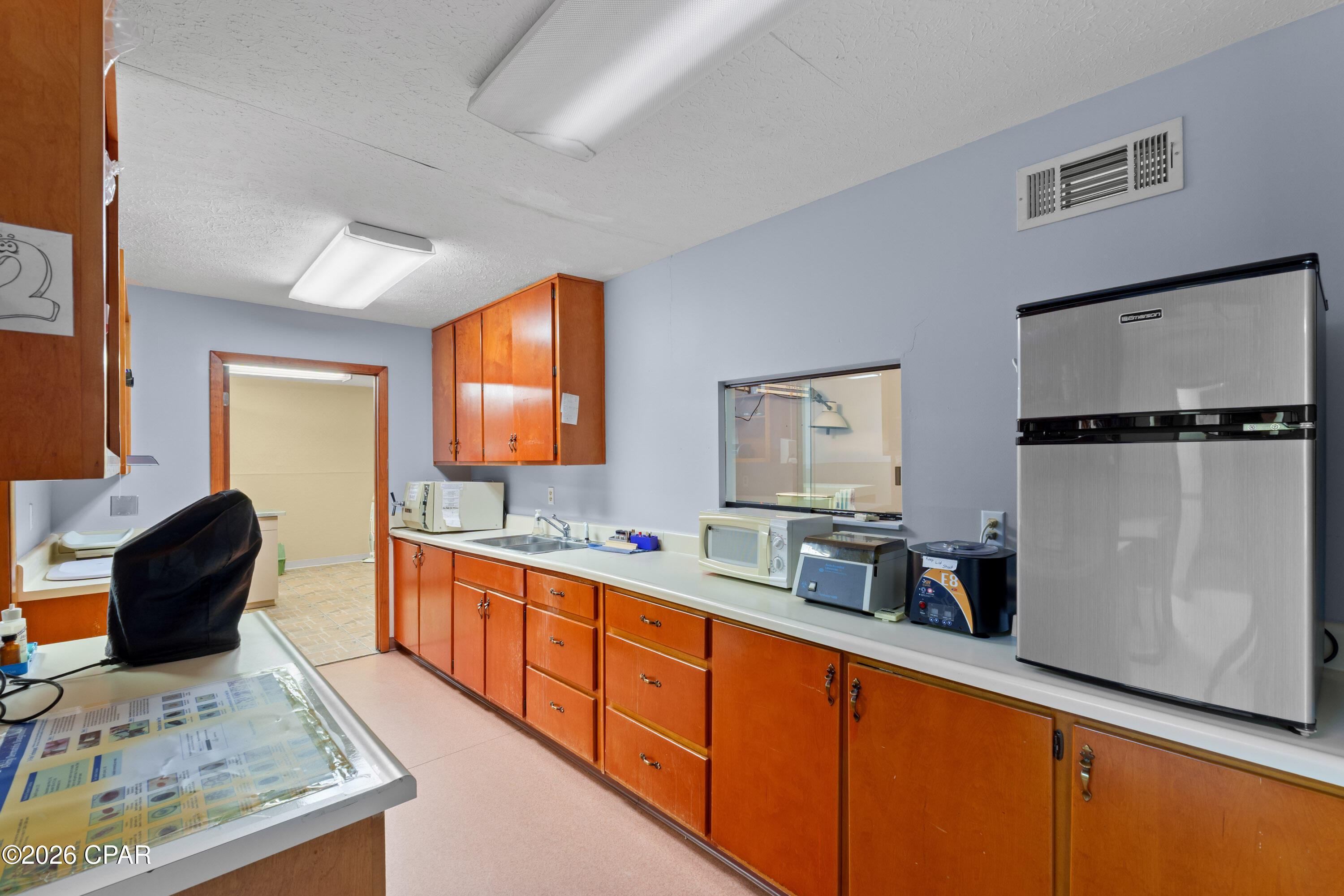 Image 32 For 247 Highway 22 A