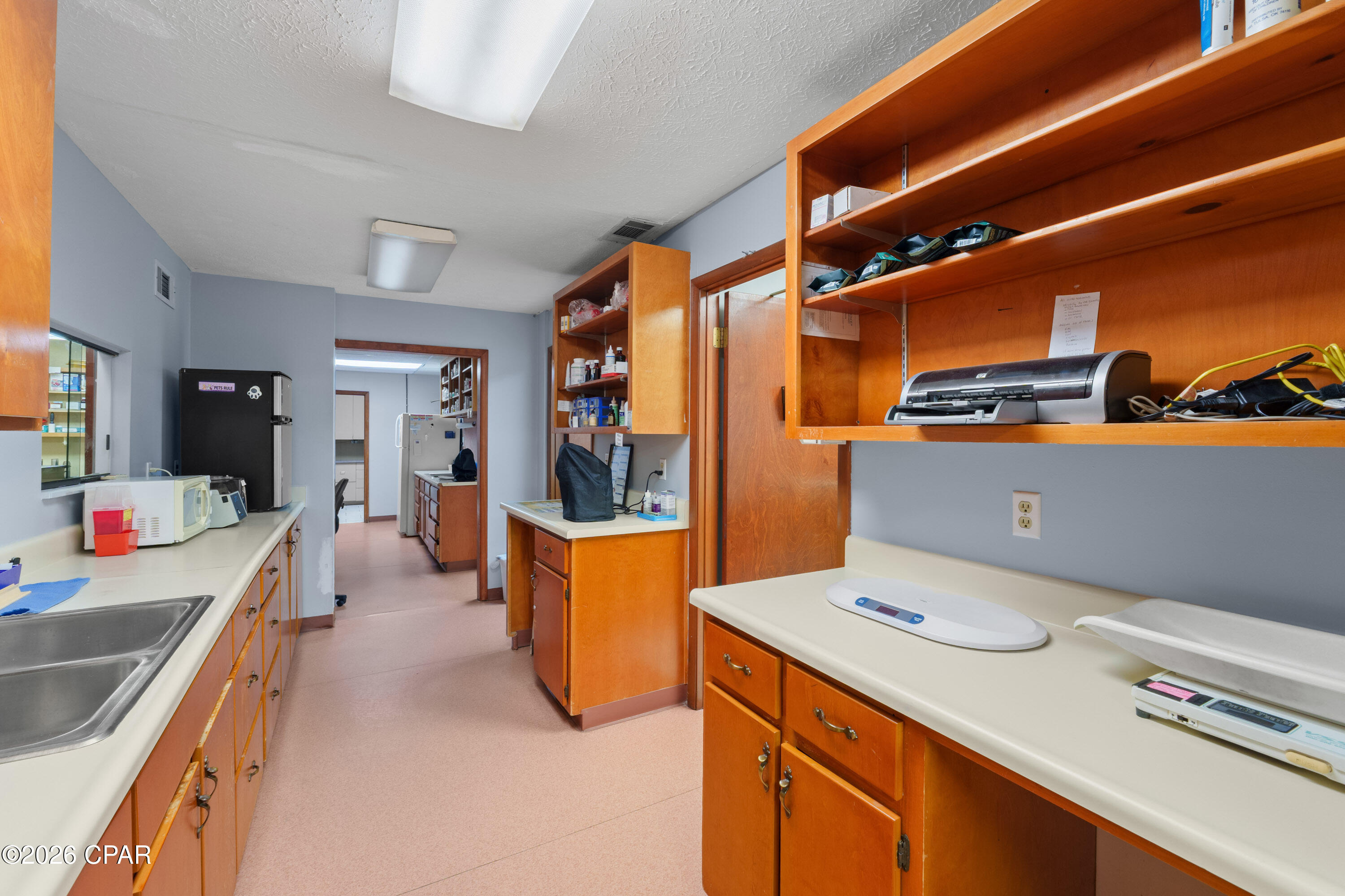 Image 36 For 247 Highway 22 A