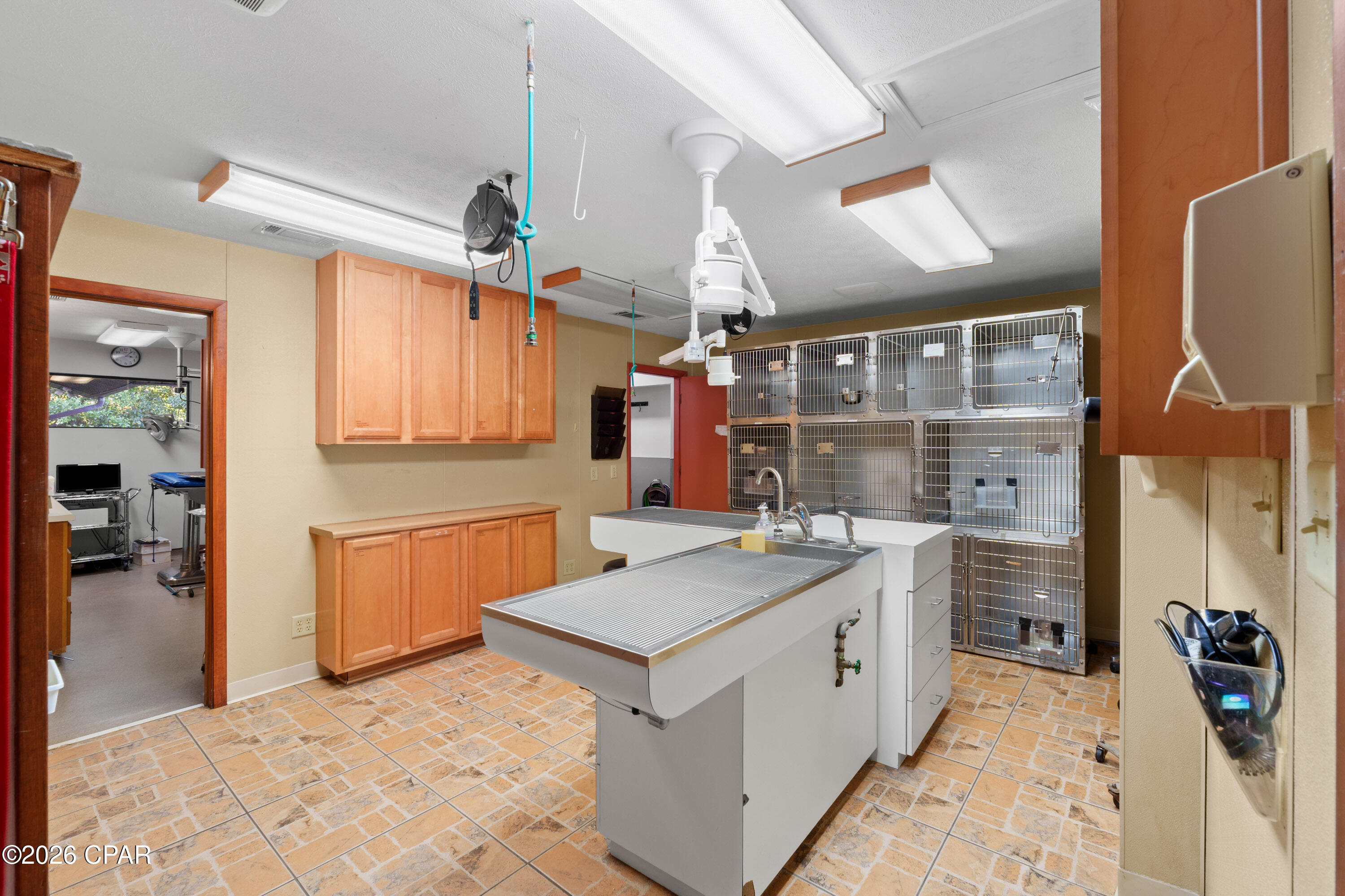 Image 37 For 247 Highway 22 A