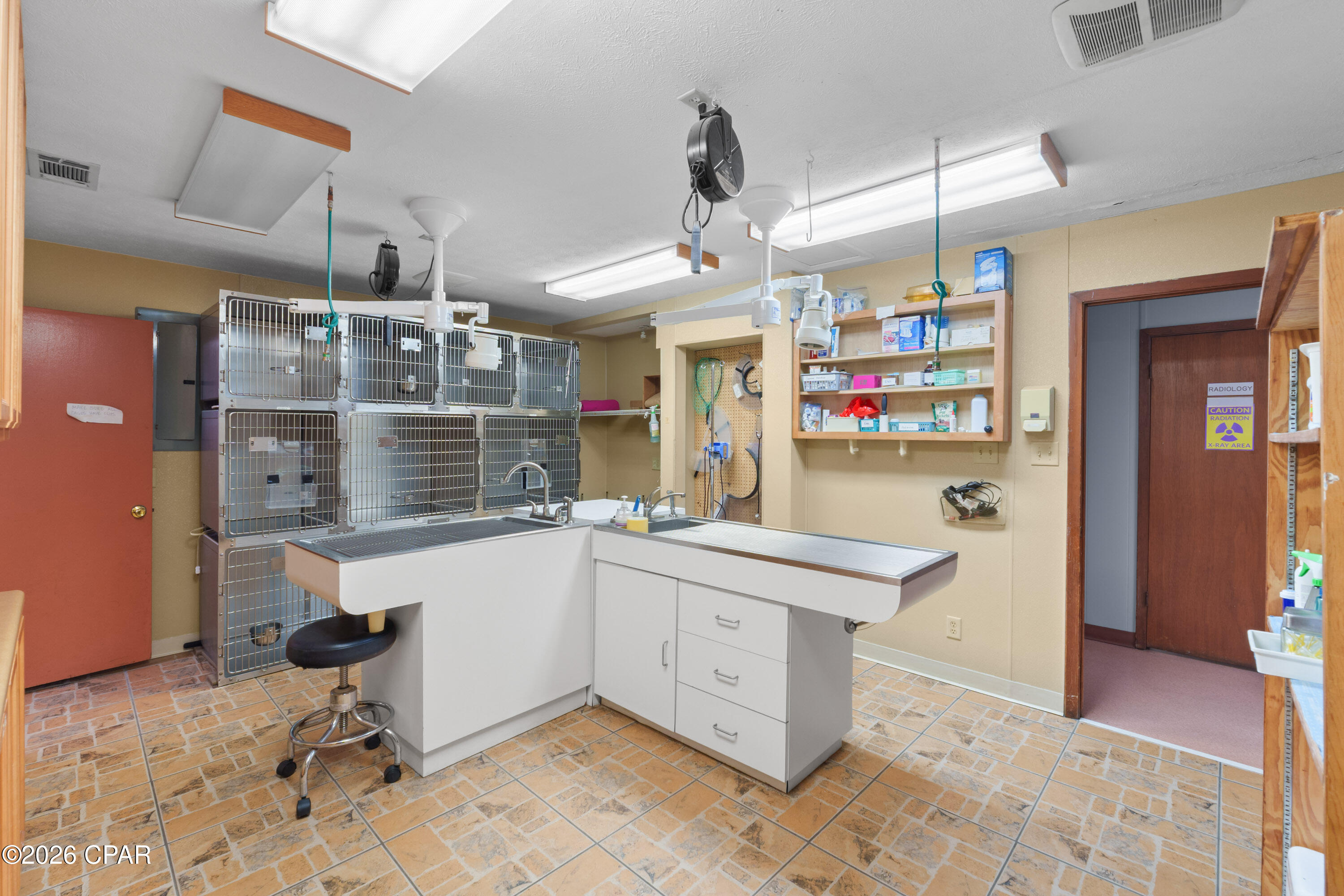 Image 38 For 247 Highway 22 A