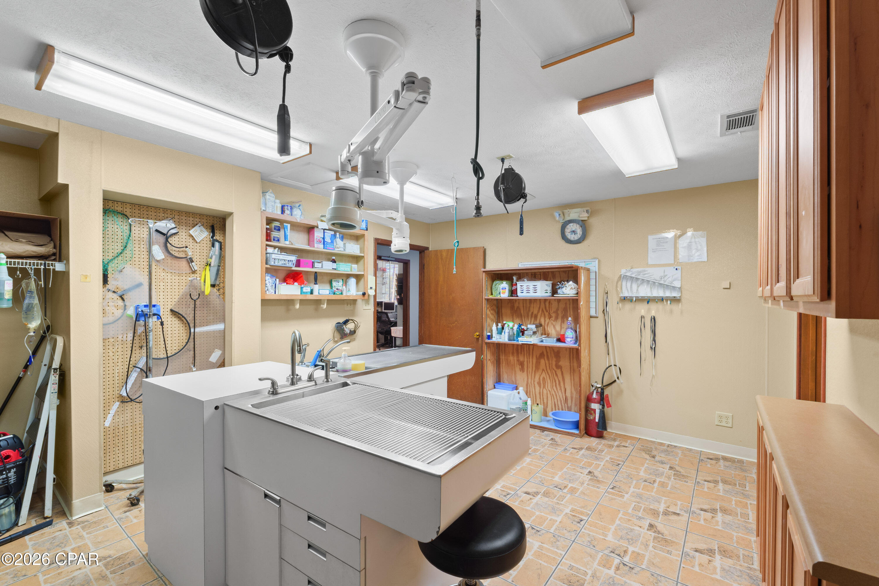 Image 39 For 247 Highway 22 A