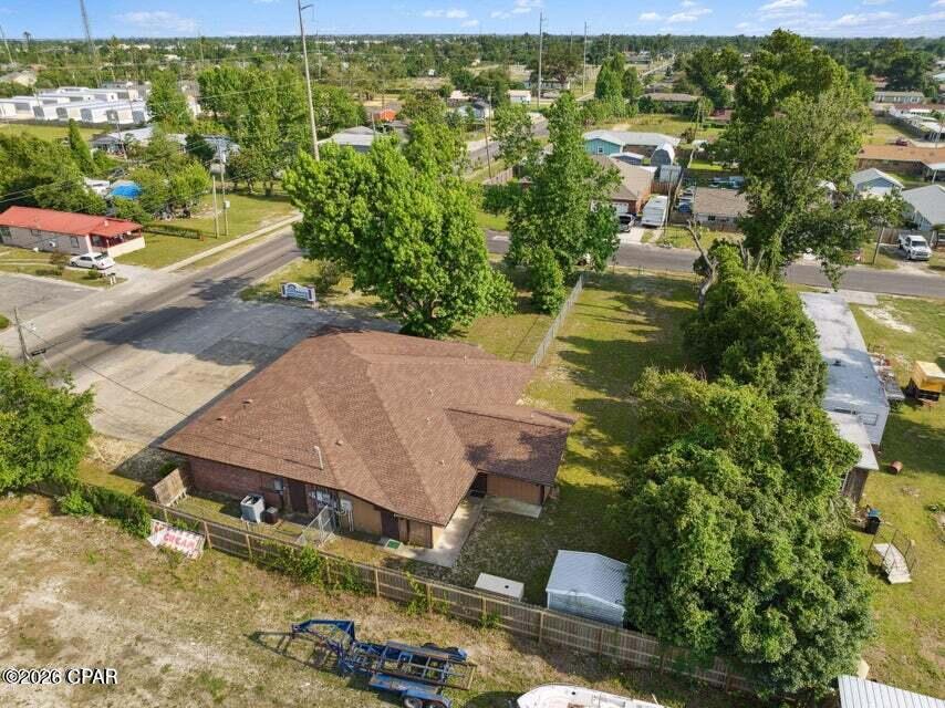 Image 4 For 247 Highway 22 A