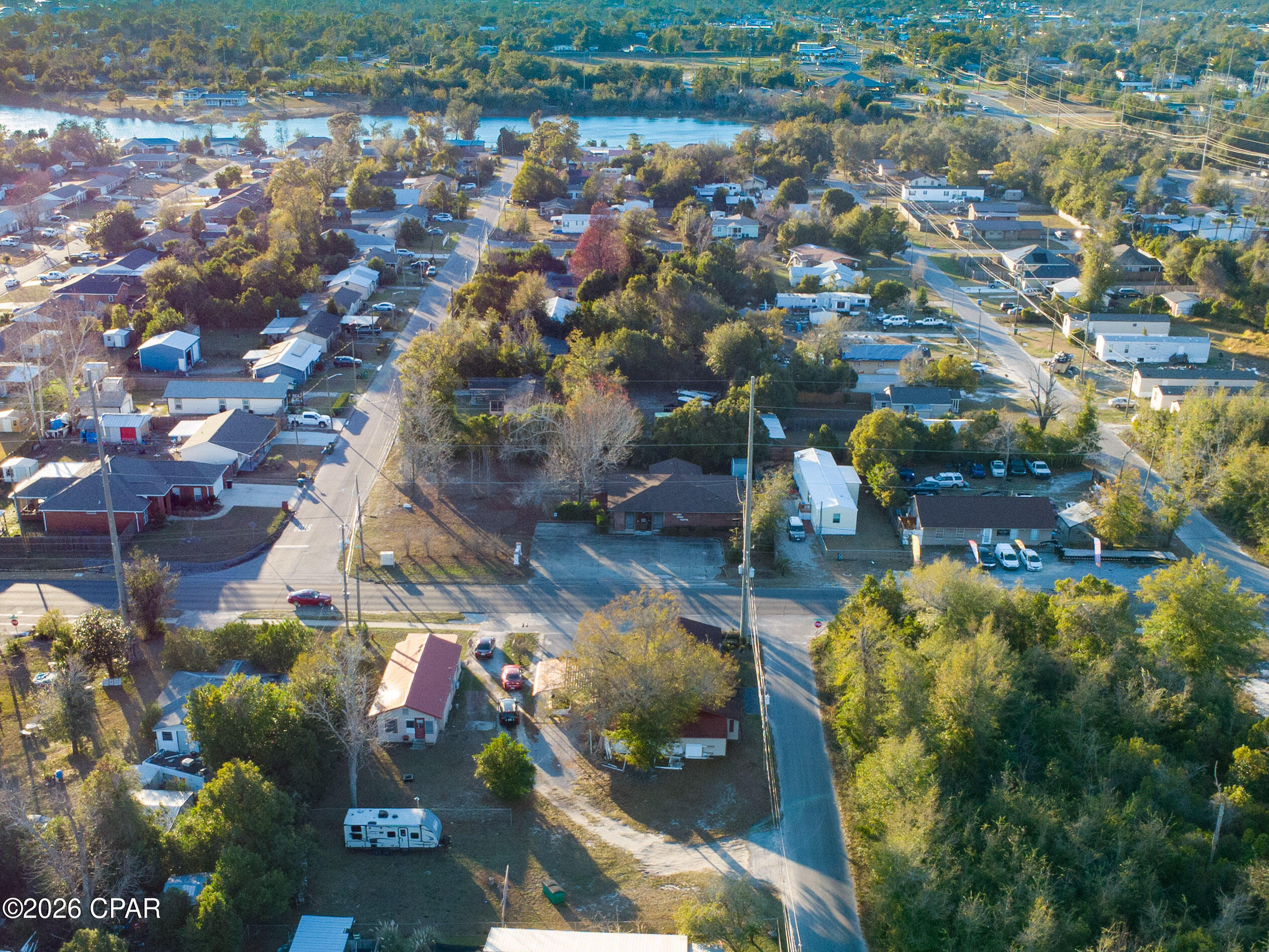 Image 49 For 247 Highway 22 A