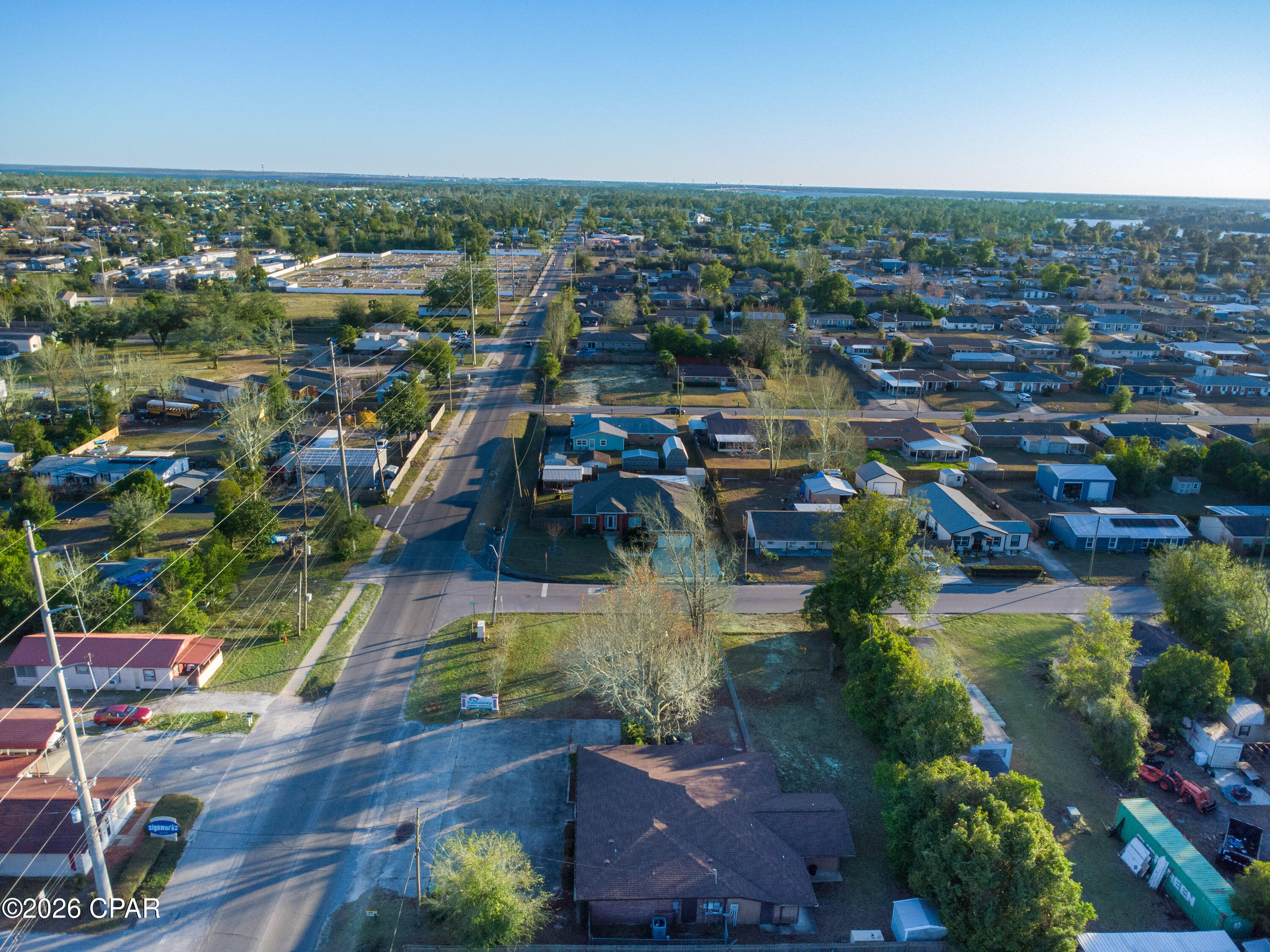 Image 50 For 247 Highway 22 A