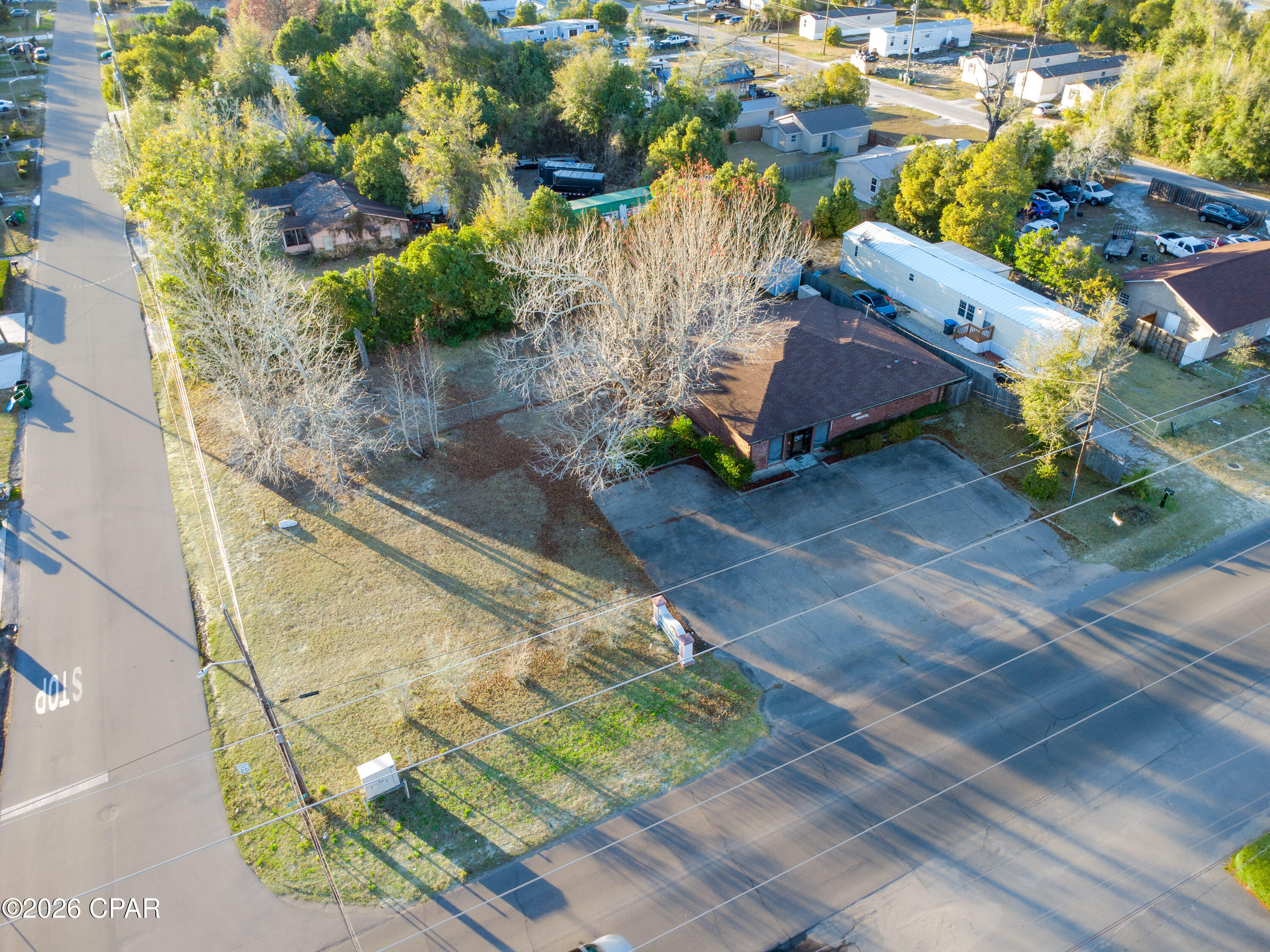 Image 8 For 247 Highway 22 A