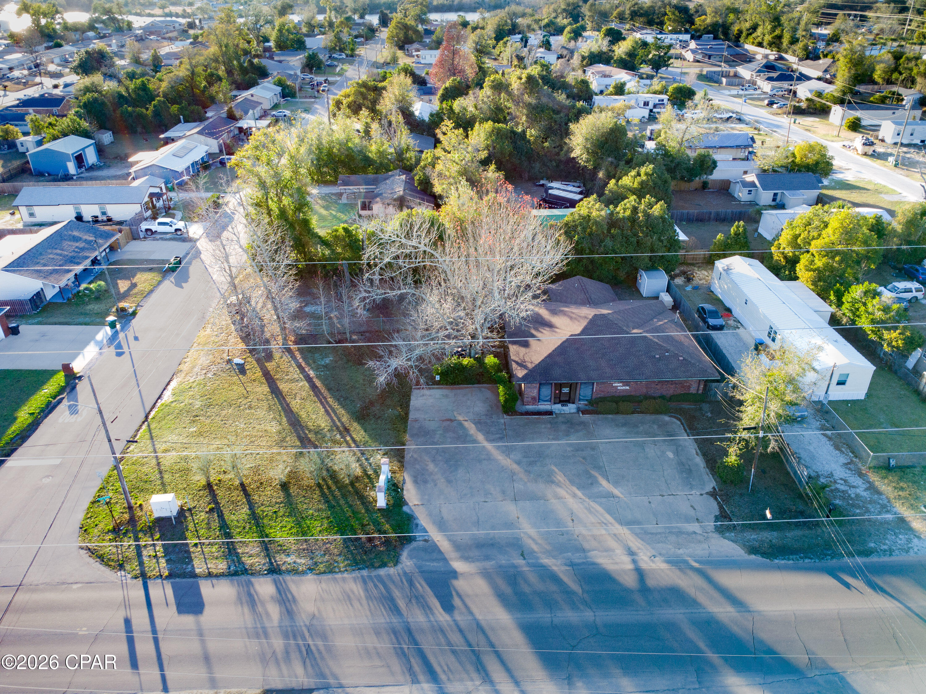 Image 9 For 247 Highway 22 A