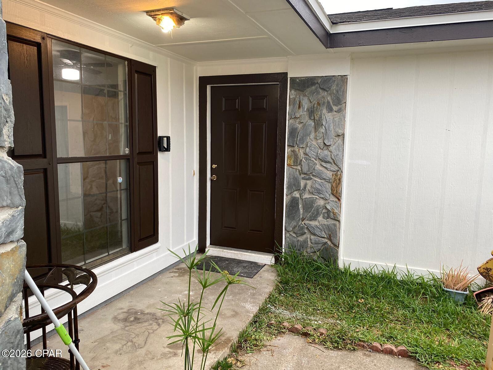 Image 1 For 6615 Enzor Street