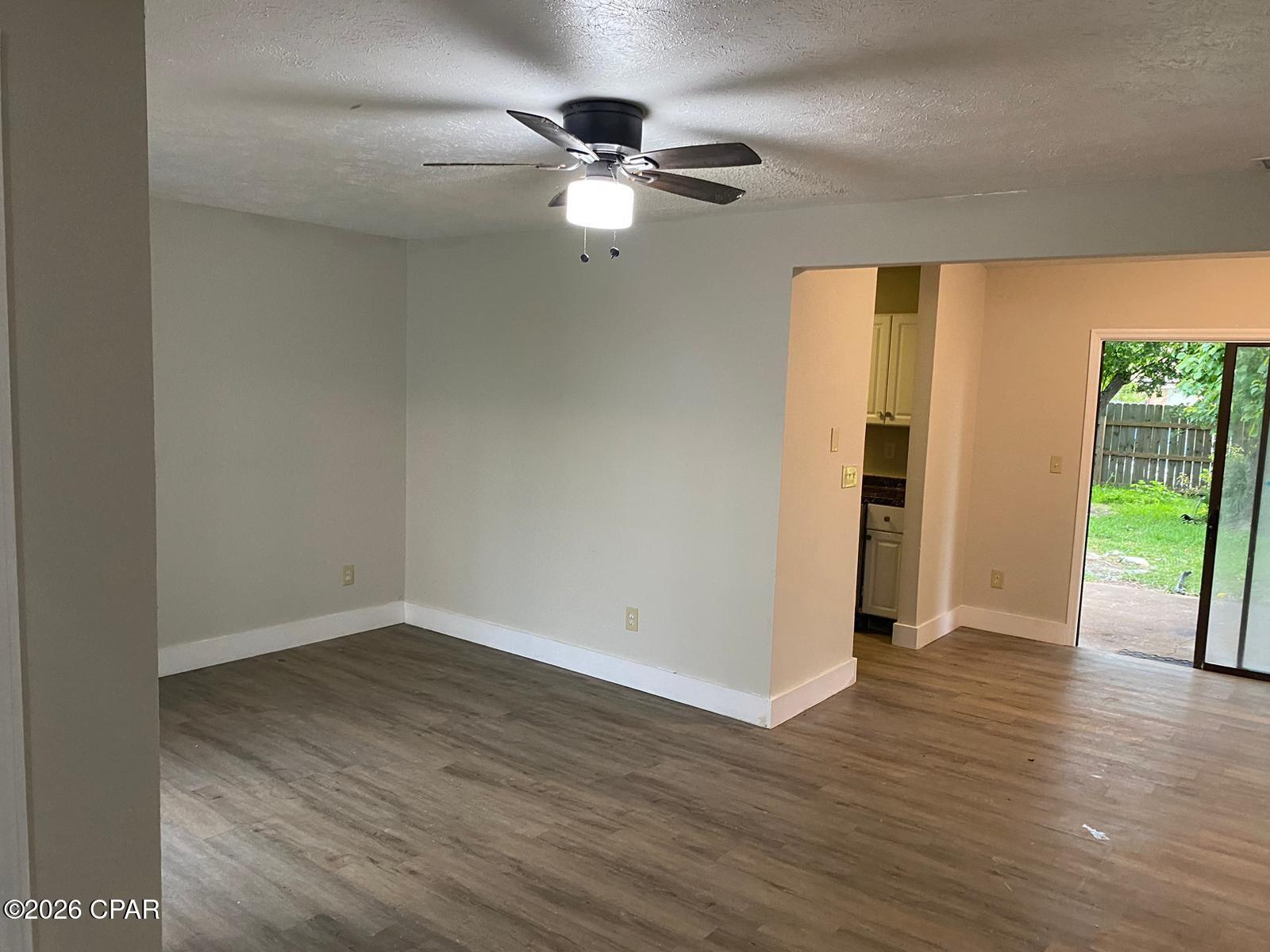 Image 2 For 6615 Enzor Street