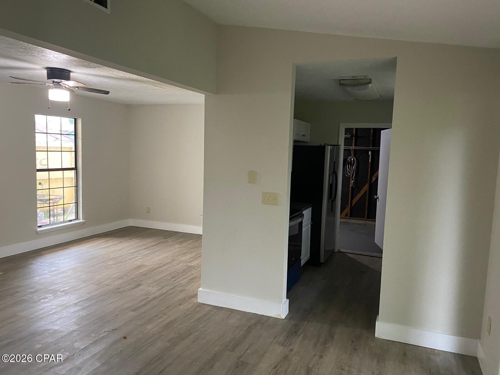 Image 3 For 6615 Enzor Street