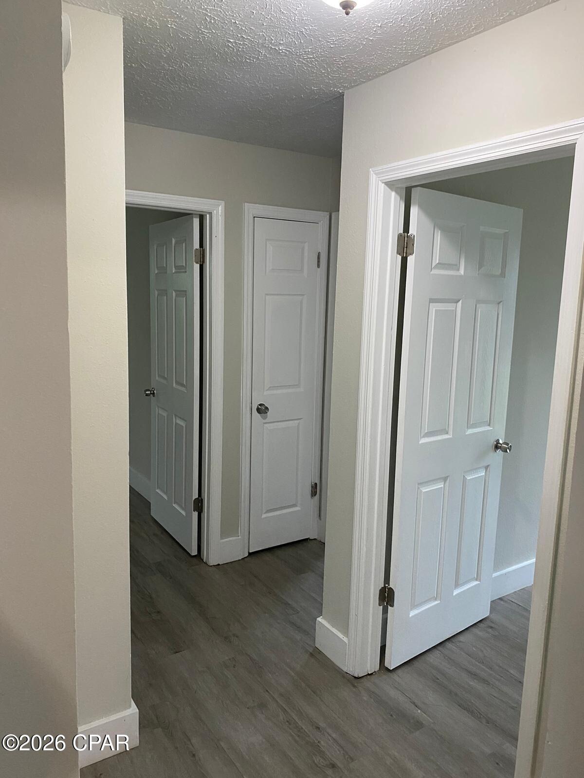 Image 5 For 6615 Enzor Street