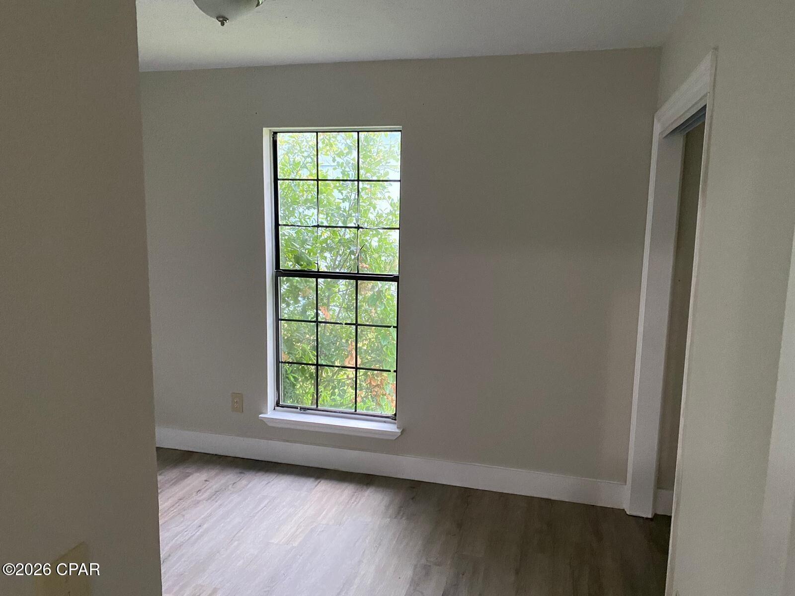 Image 6 For 6615 Enzor Street