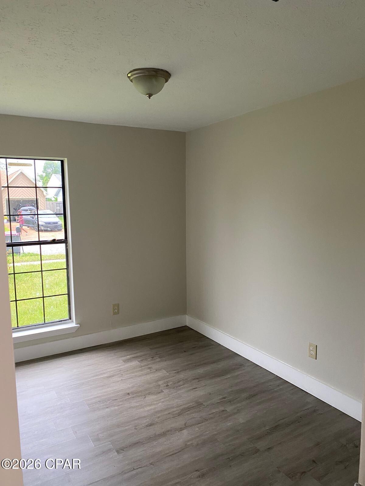 Image 7 For 6615 Enzor Street