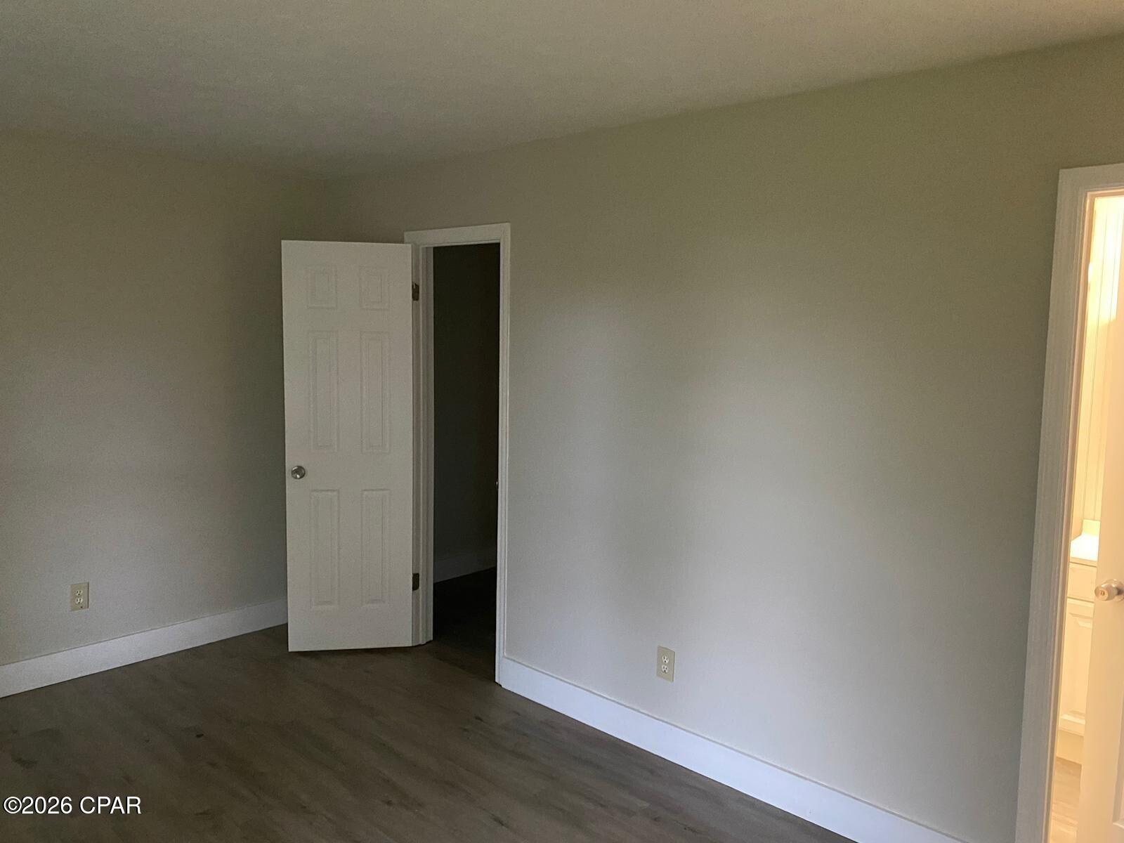 Image 8 For 6615 Enzor Street