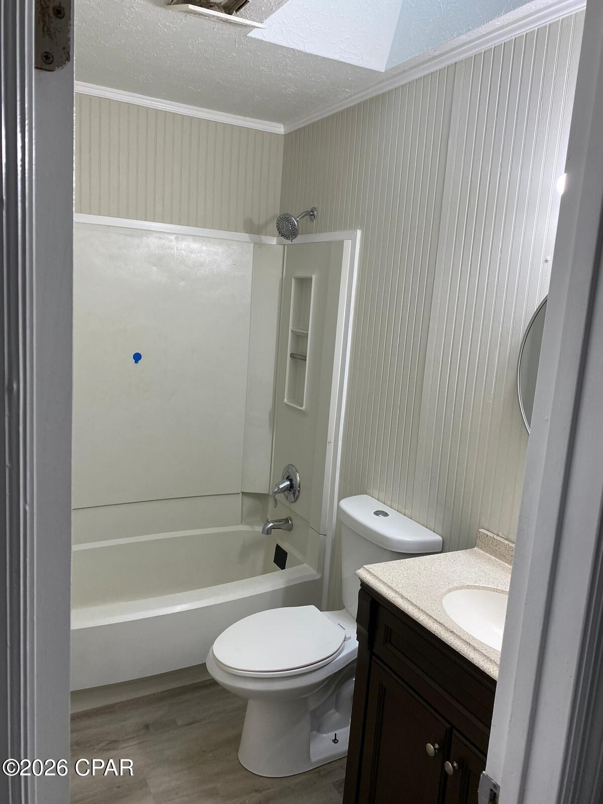 Image 9 For 6615 Enzor Street