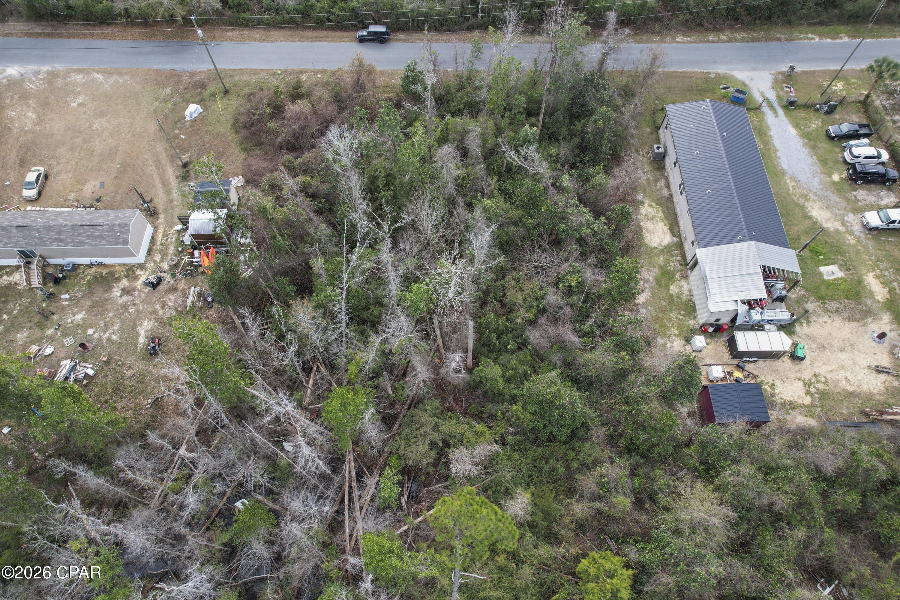 Image 11 For 000 Magnolia Avenue