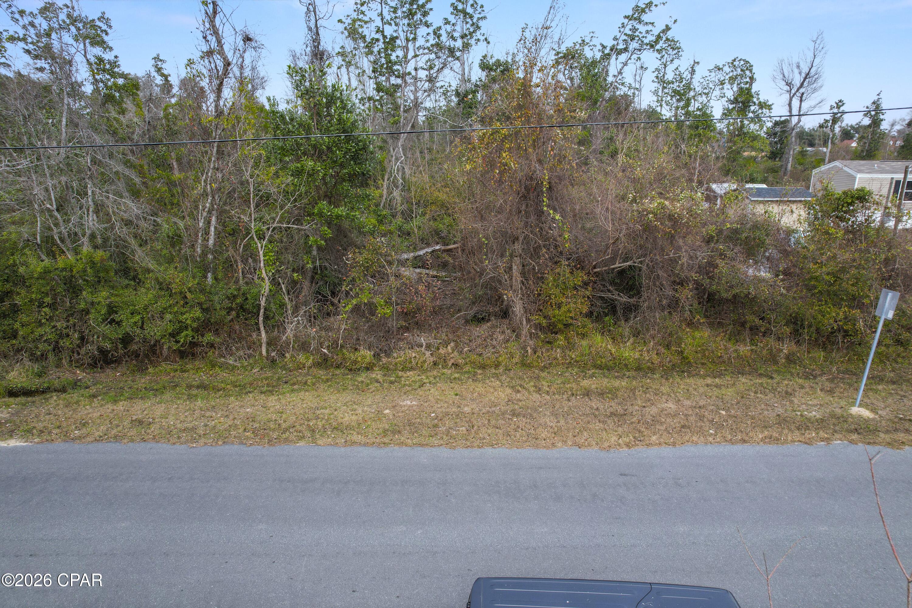 Image 12 For 000 Magnolia Avenue