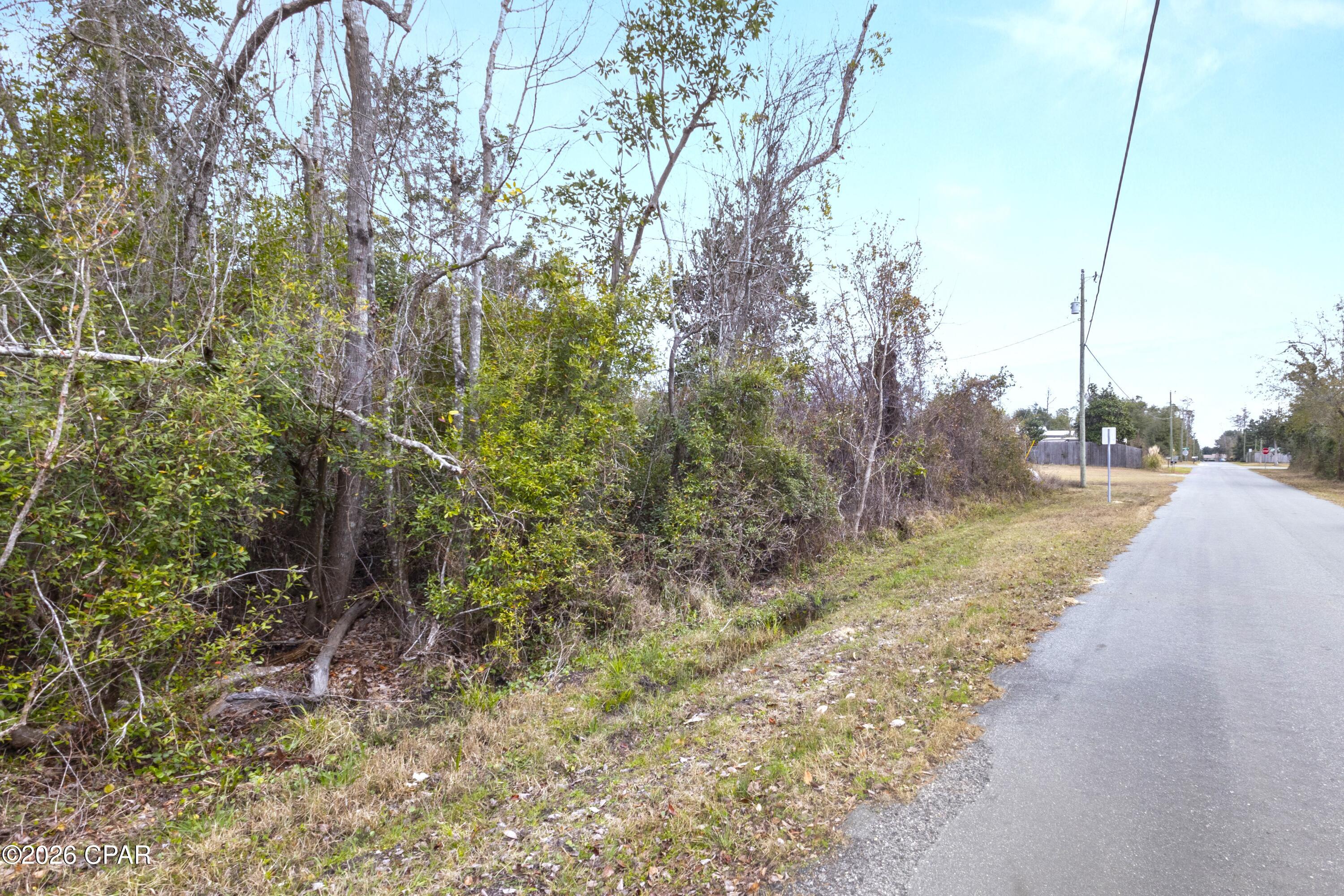 Image 13 For 000 Magnolia Avenue