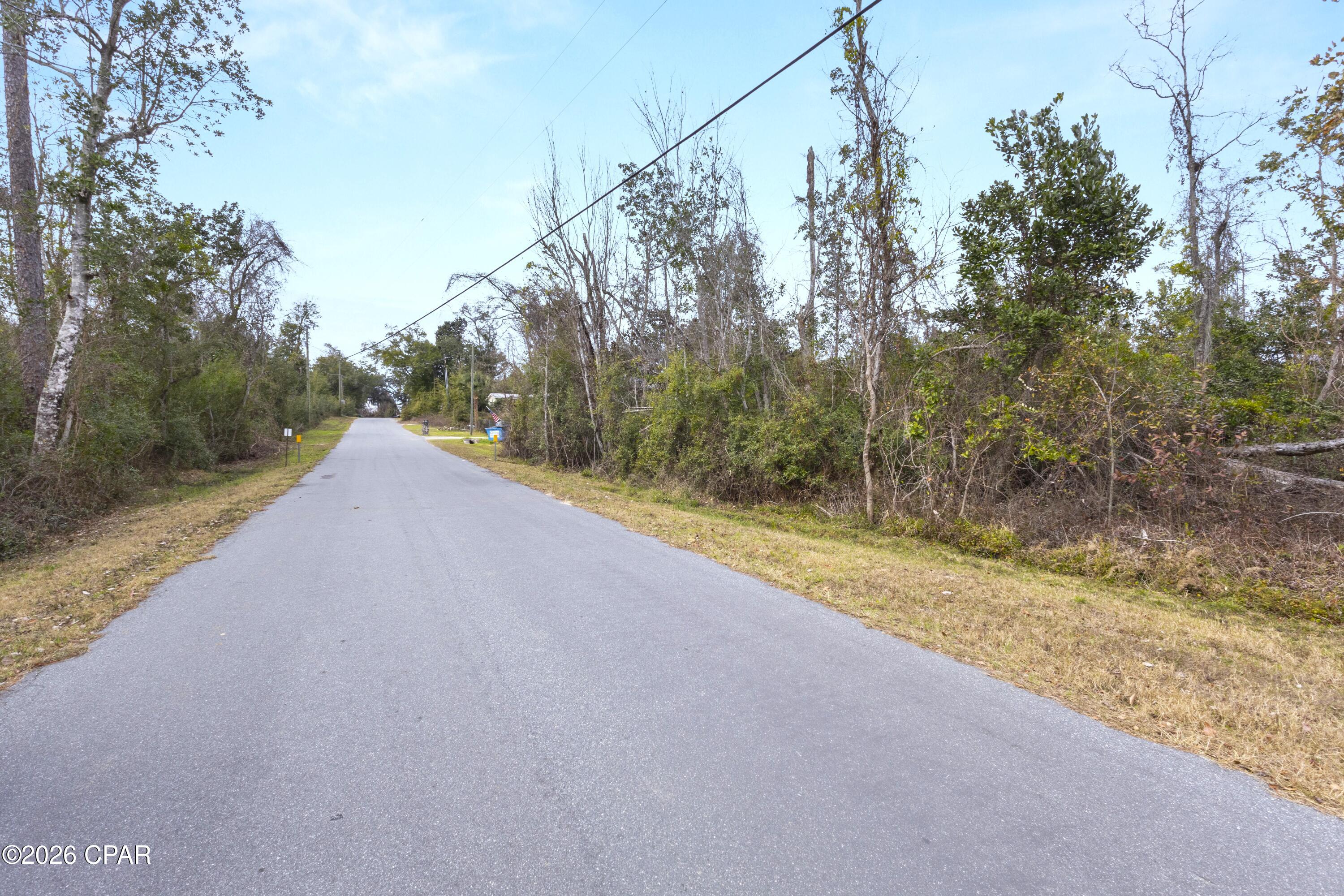 Image 14 For 000 Magnolia Avenue