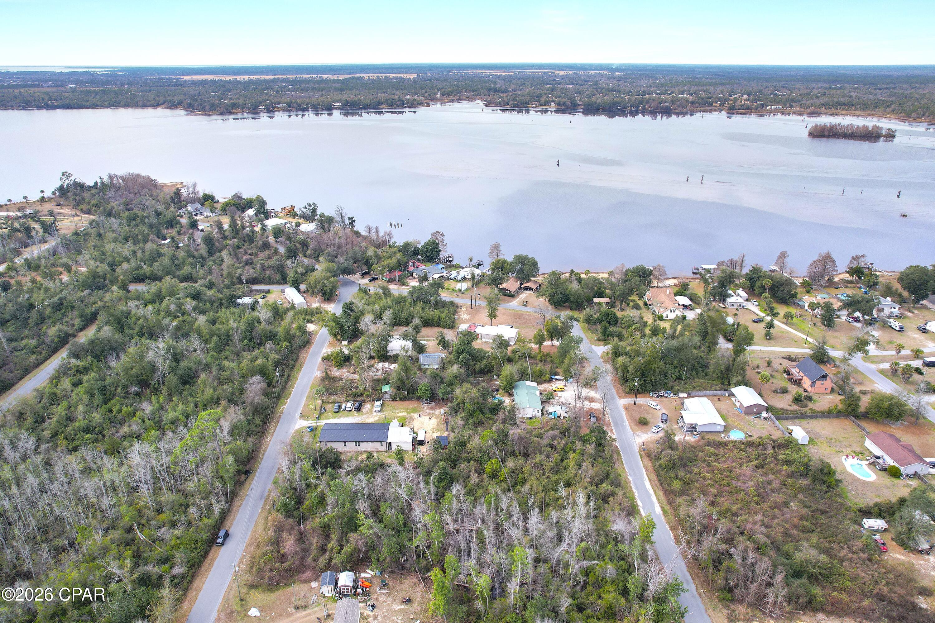 Image 5 For 000 Magnolia Avenue