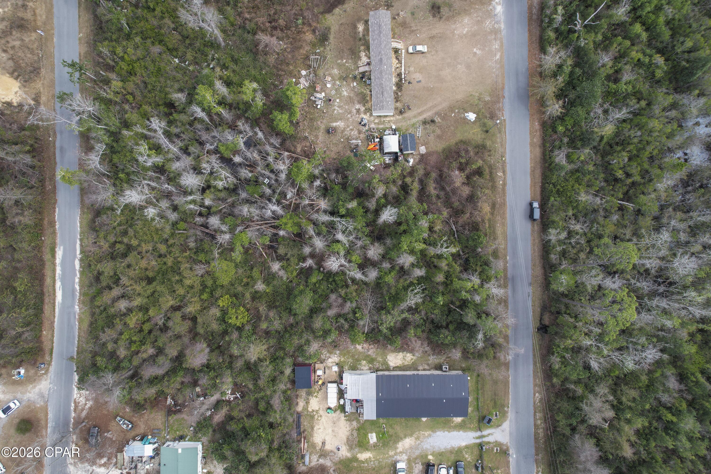 Image 8 For 000 Magnolia Avenue