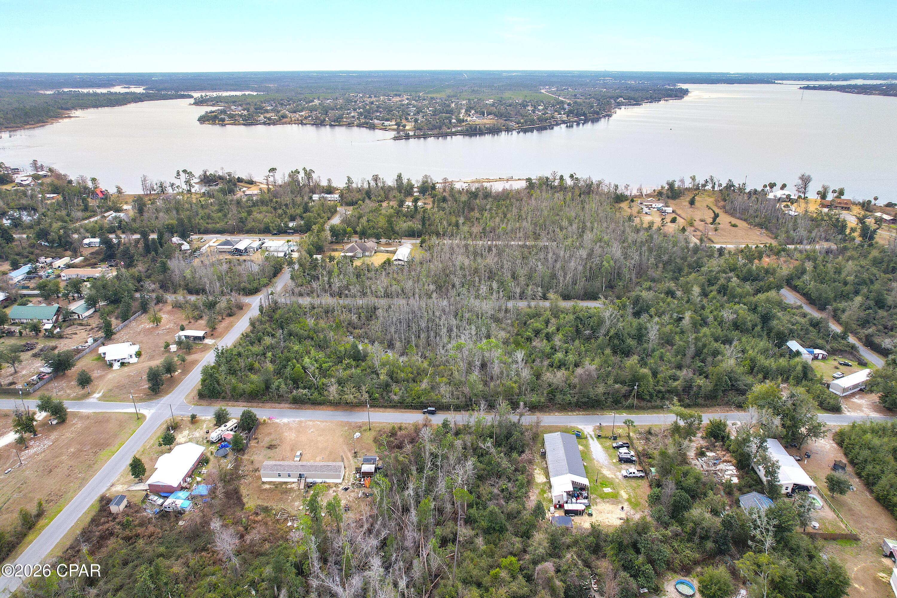 Image 9 For 000 Magnolia Avenue