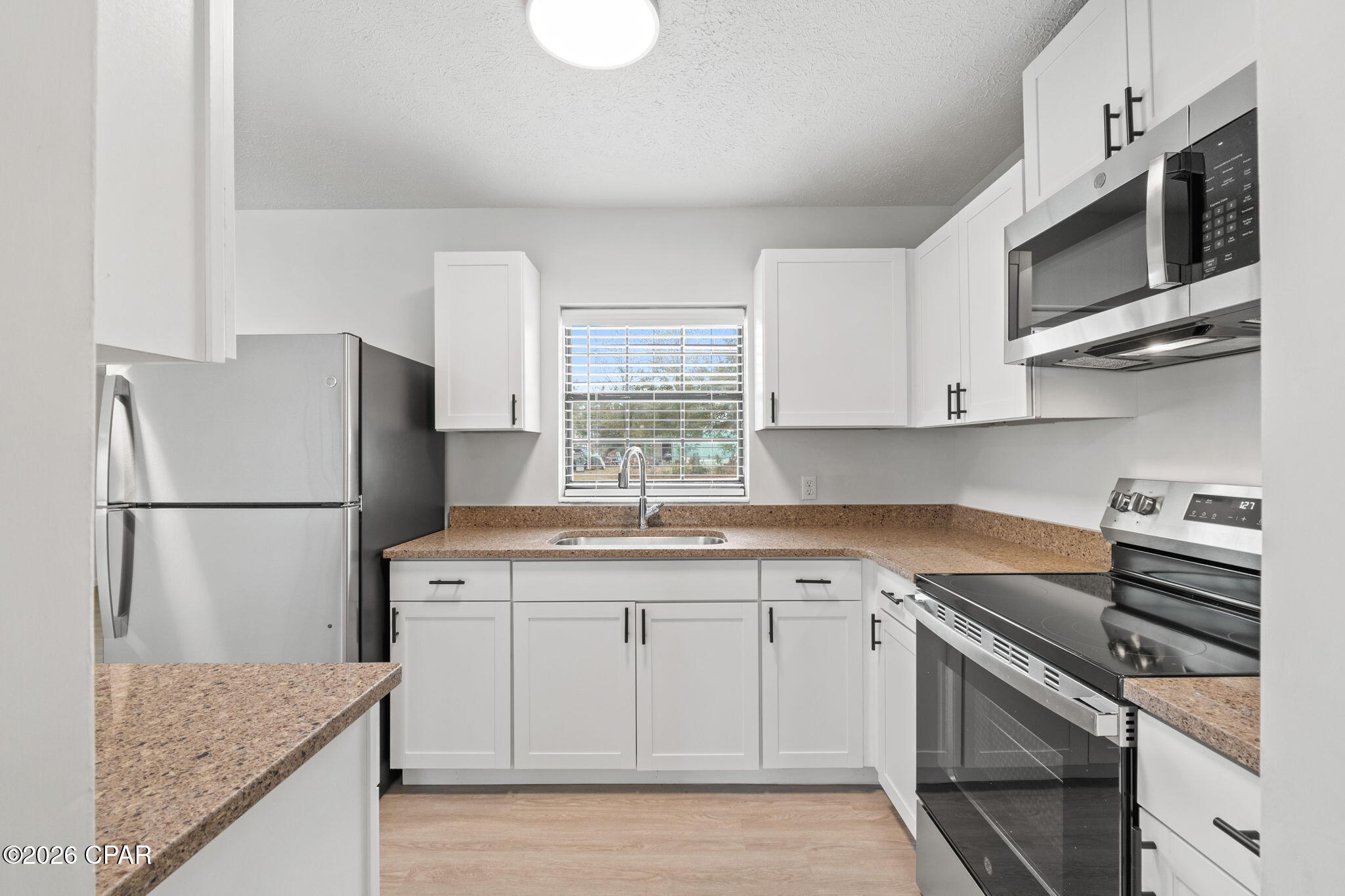 Image 10 For 614 Barton Avenue