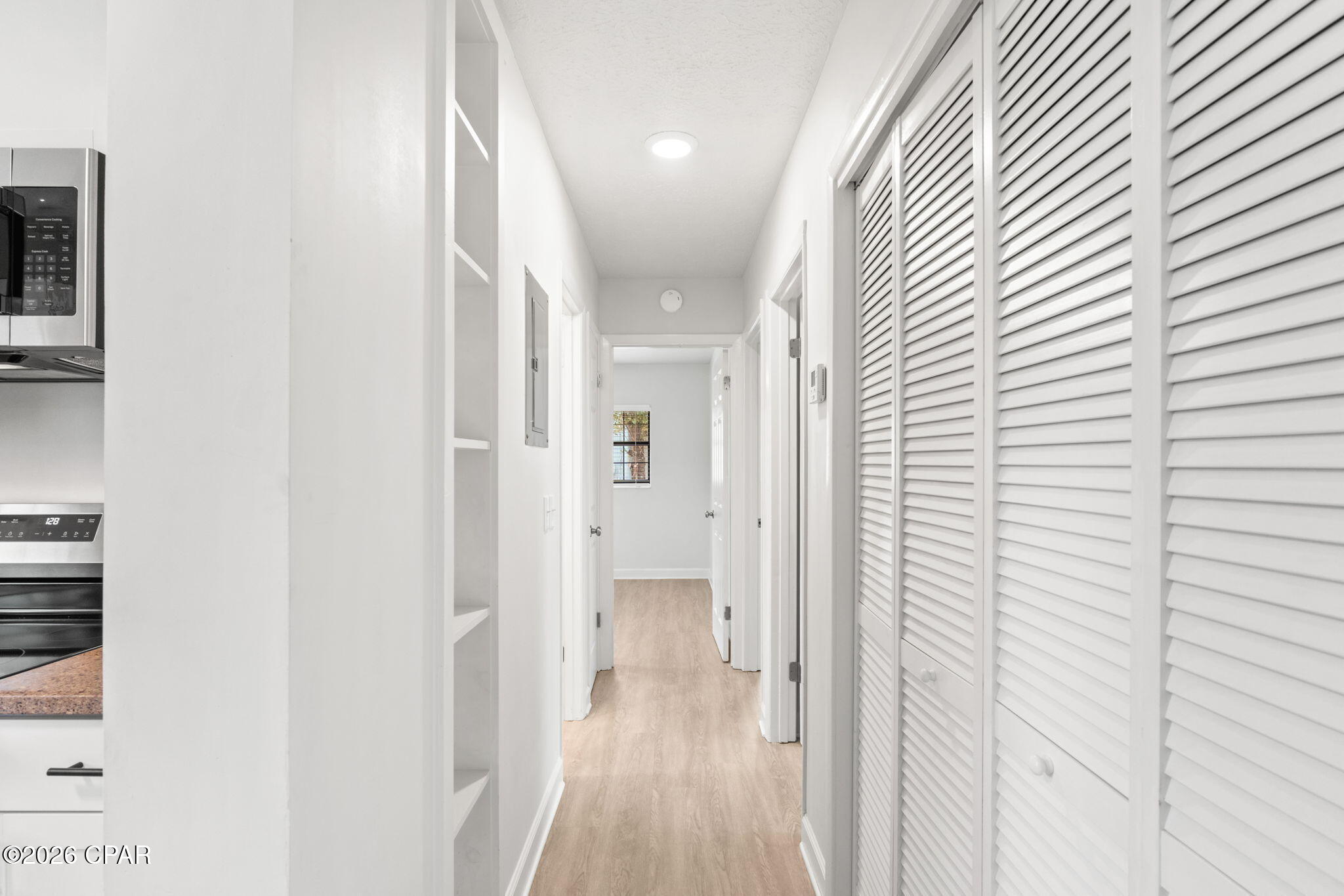 Image 11 For 614 Barton Avenue