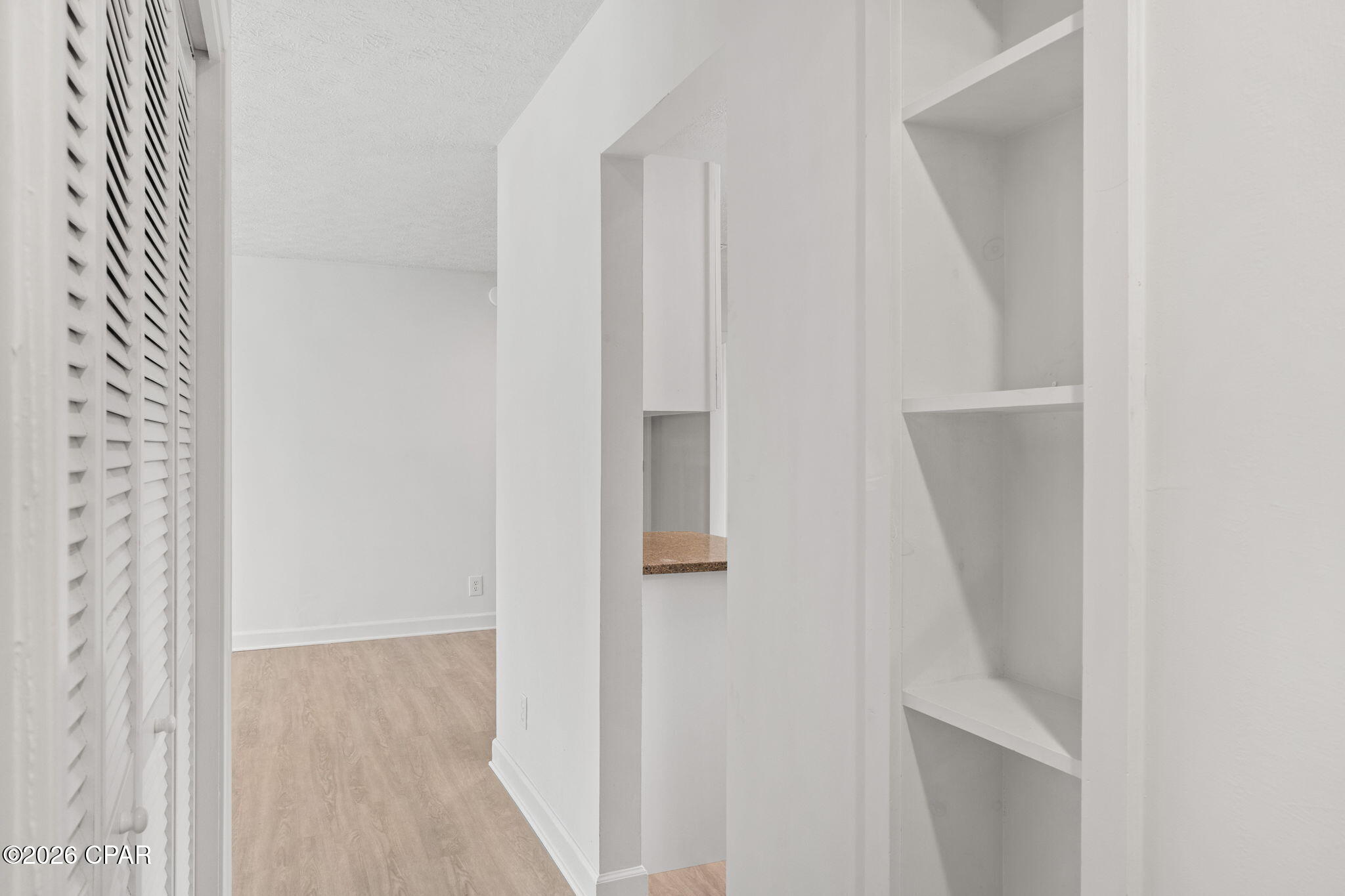 Image 12 For 614 Barton Avenue