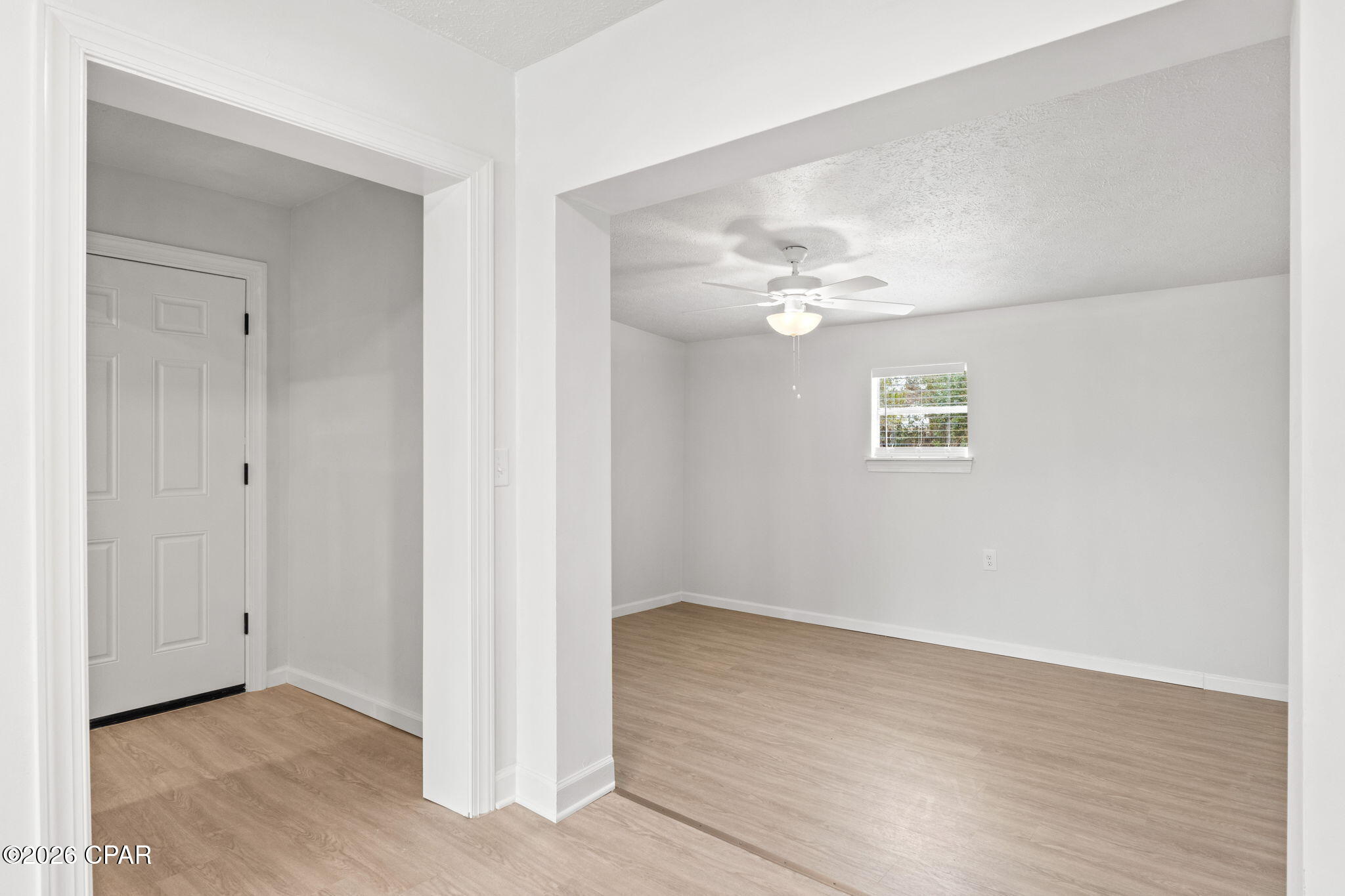 Image 13 For 614 Barton Avenue