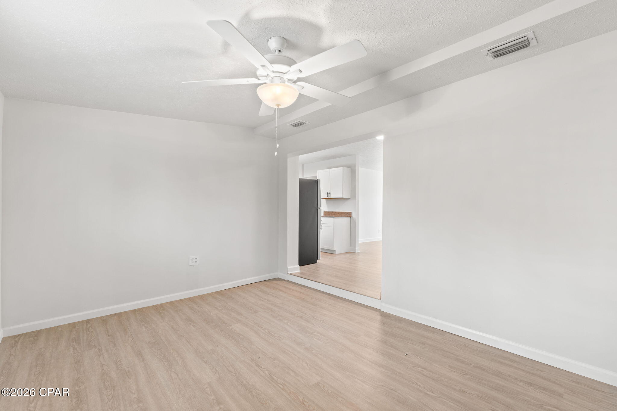 Image 16 For 614 Barton Avenue