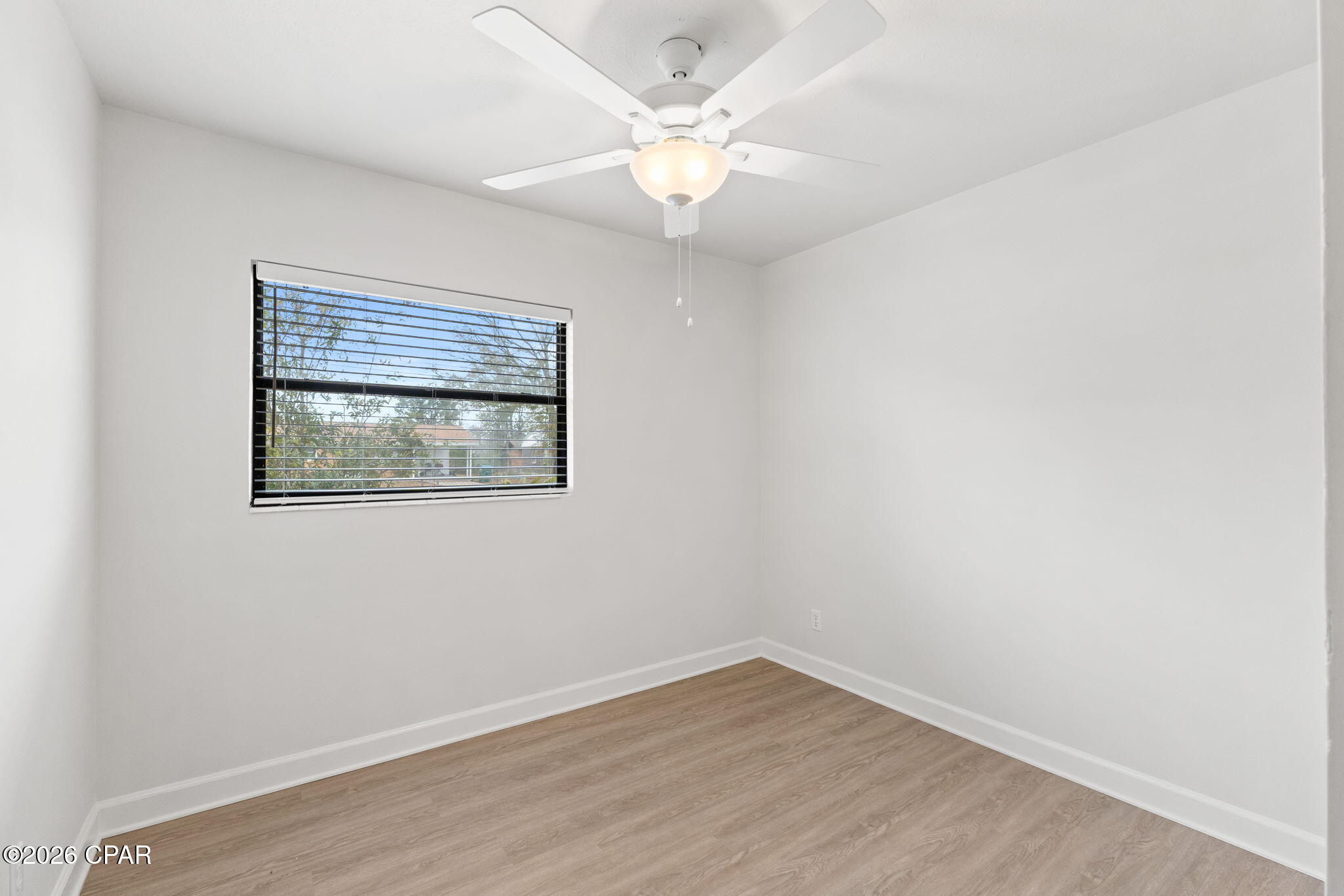 Image 18 For 614 Barton Avenue