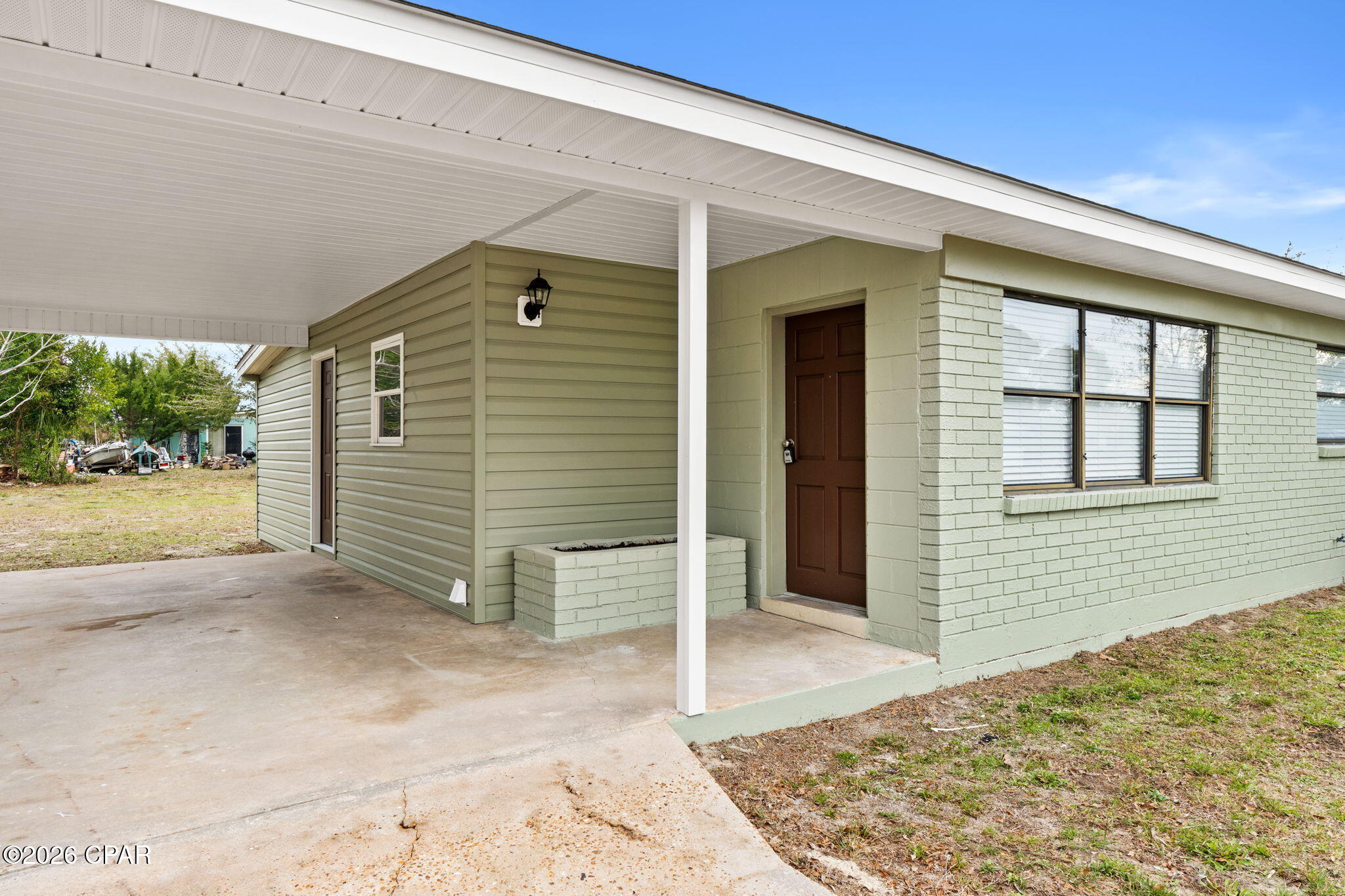 Image 2 For 614 Barton Avenue