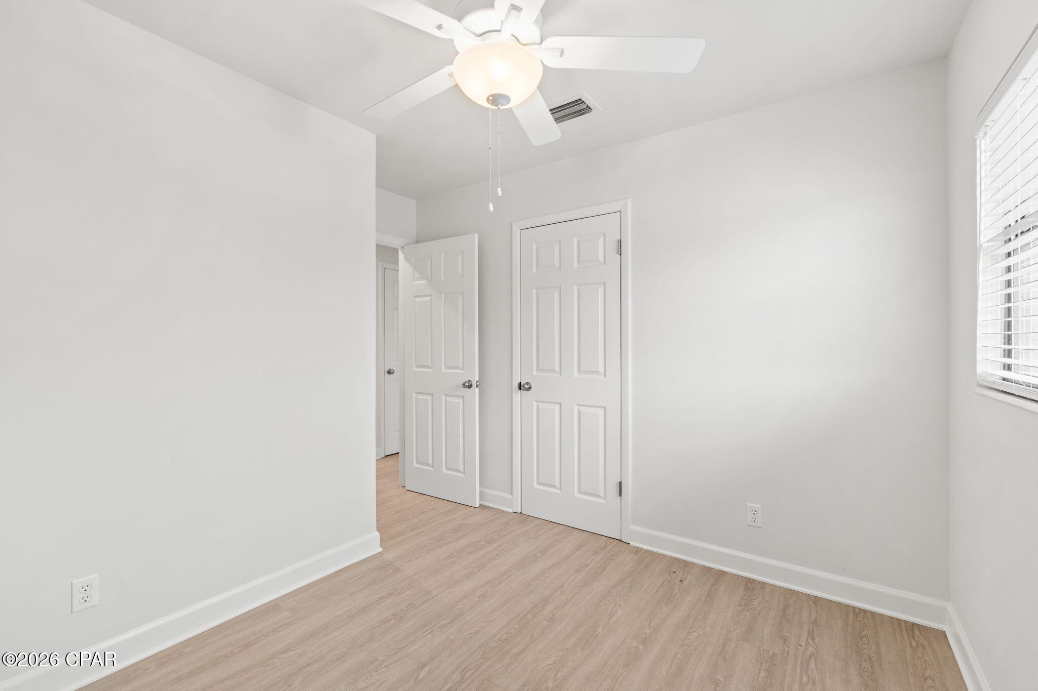 Image 20 For 614 Barton Avenue