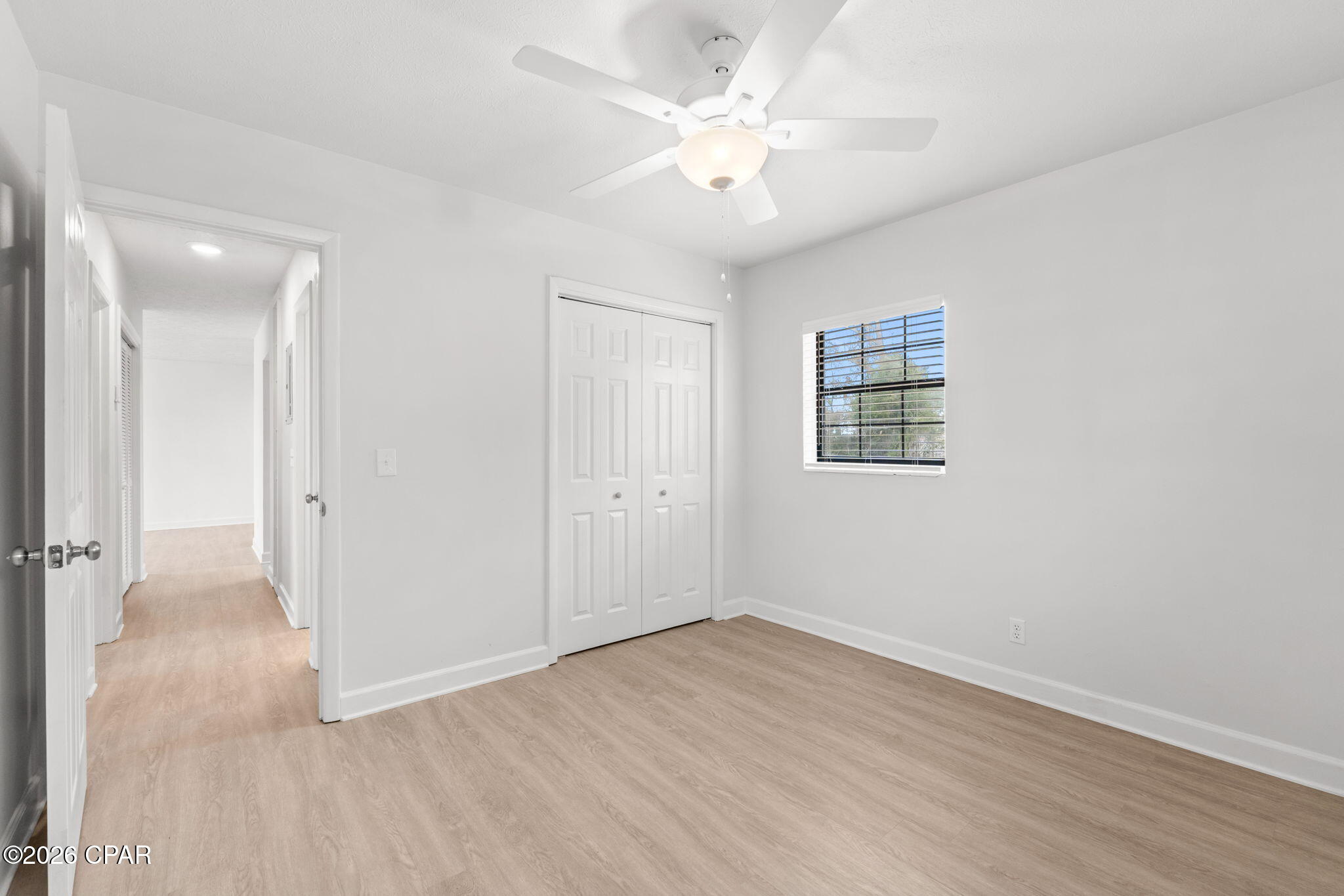 Image 27 For 614 Barton Avenue