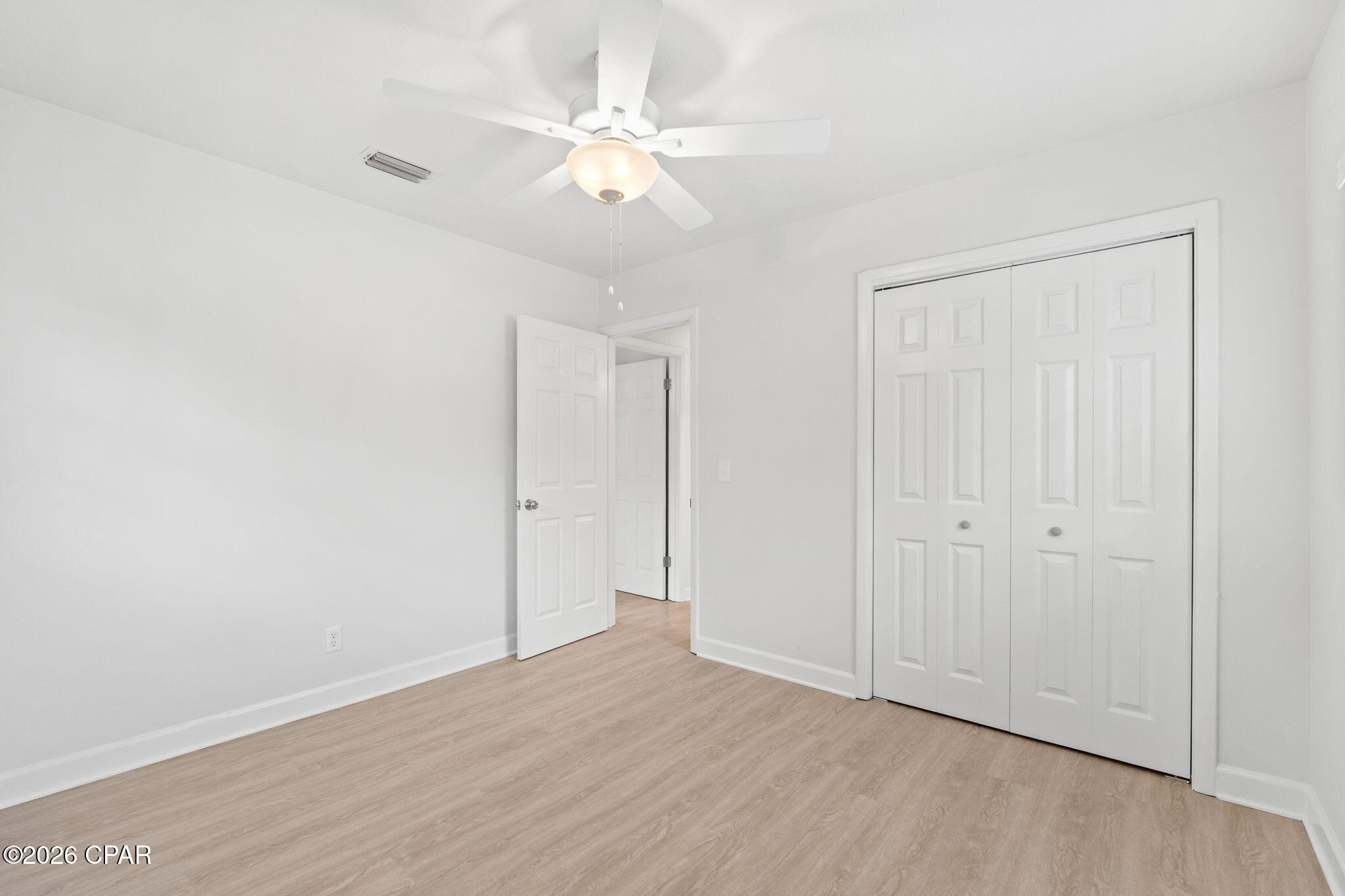 Image 28 For 614 Barton Avenue