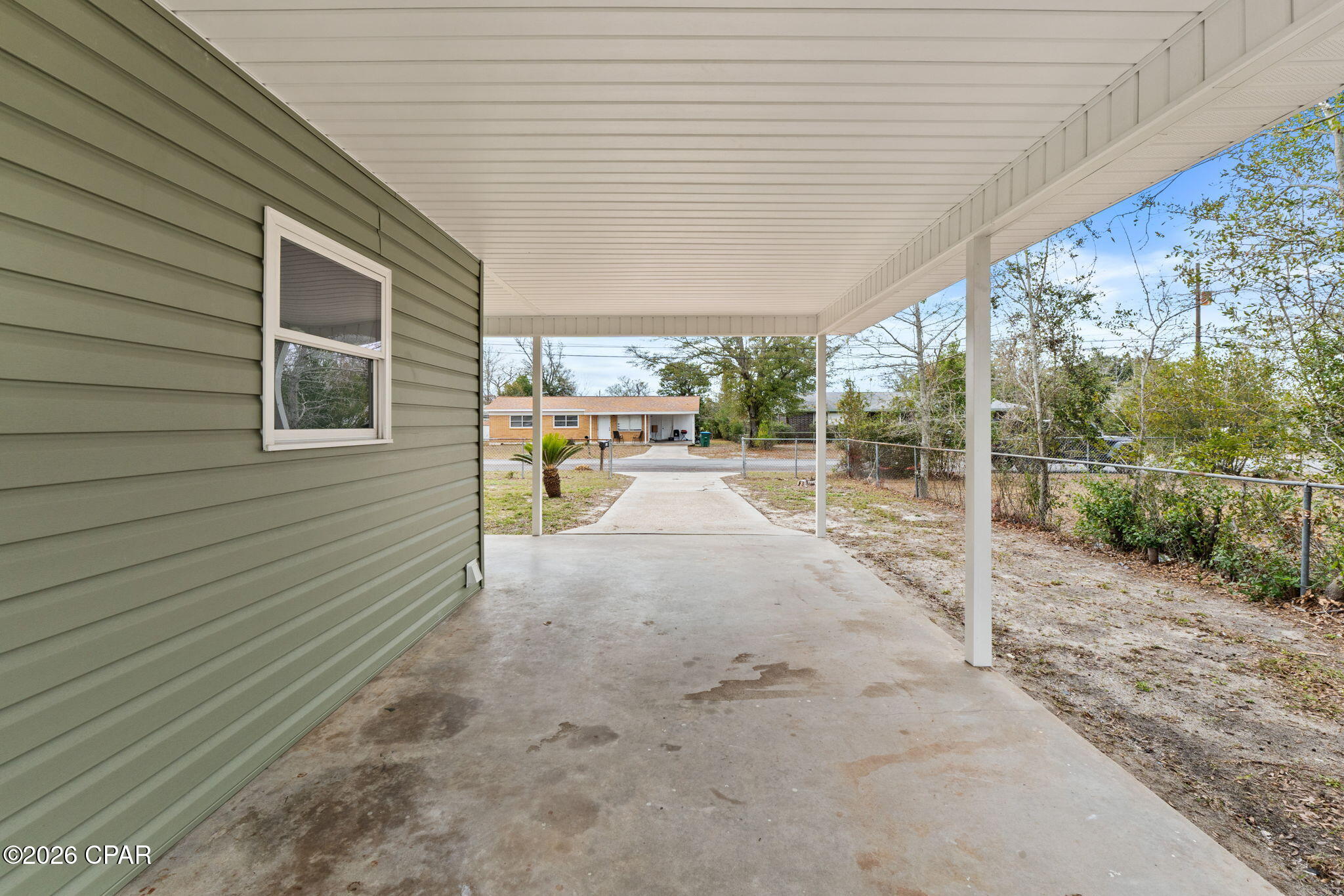 Image 3 For 614 Barton Avenue