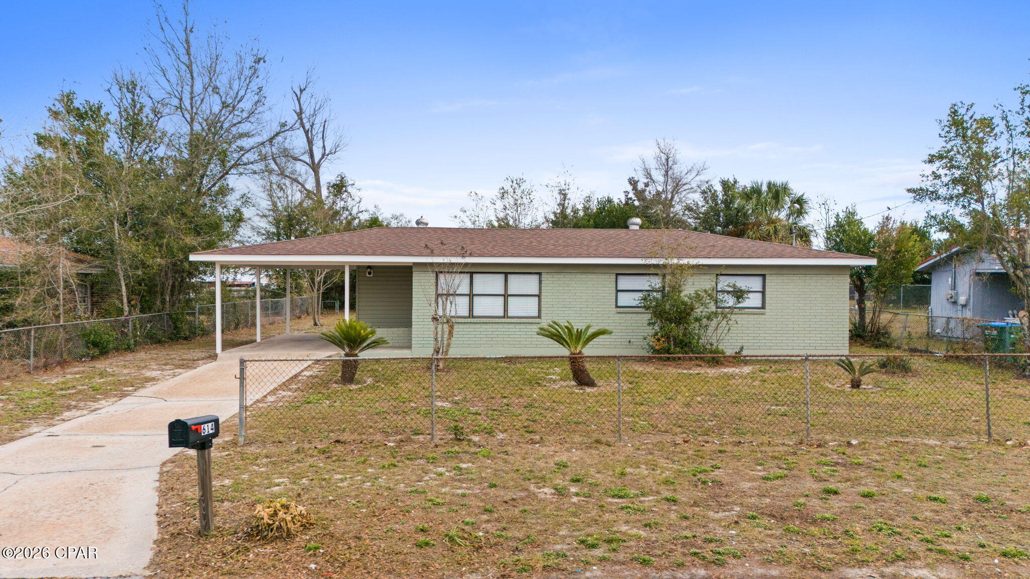 Image 31 For 614 Barton Avenue