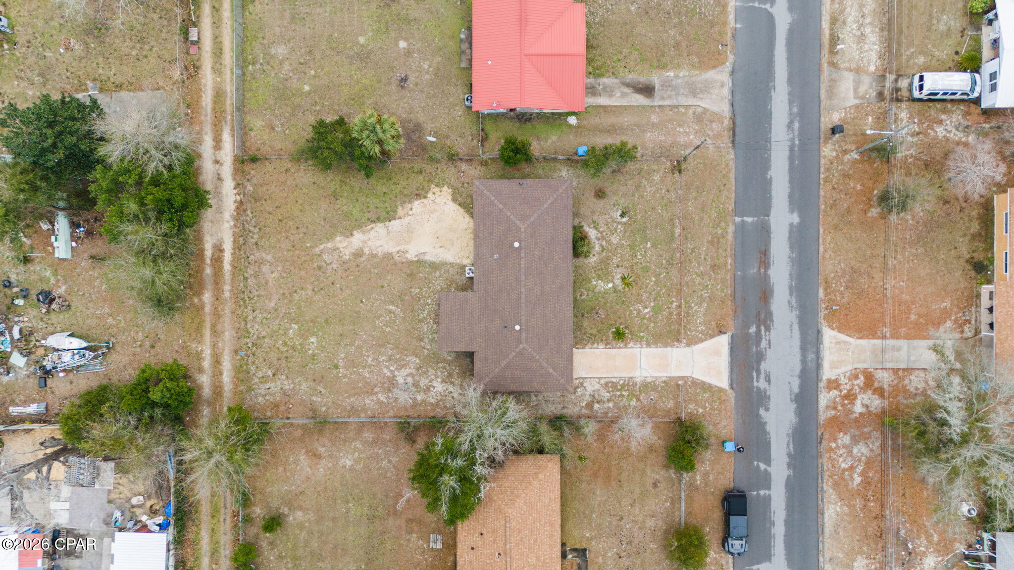 Image 34 For 614 Barton Avenue