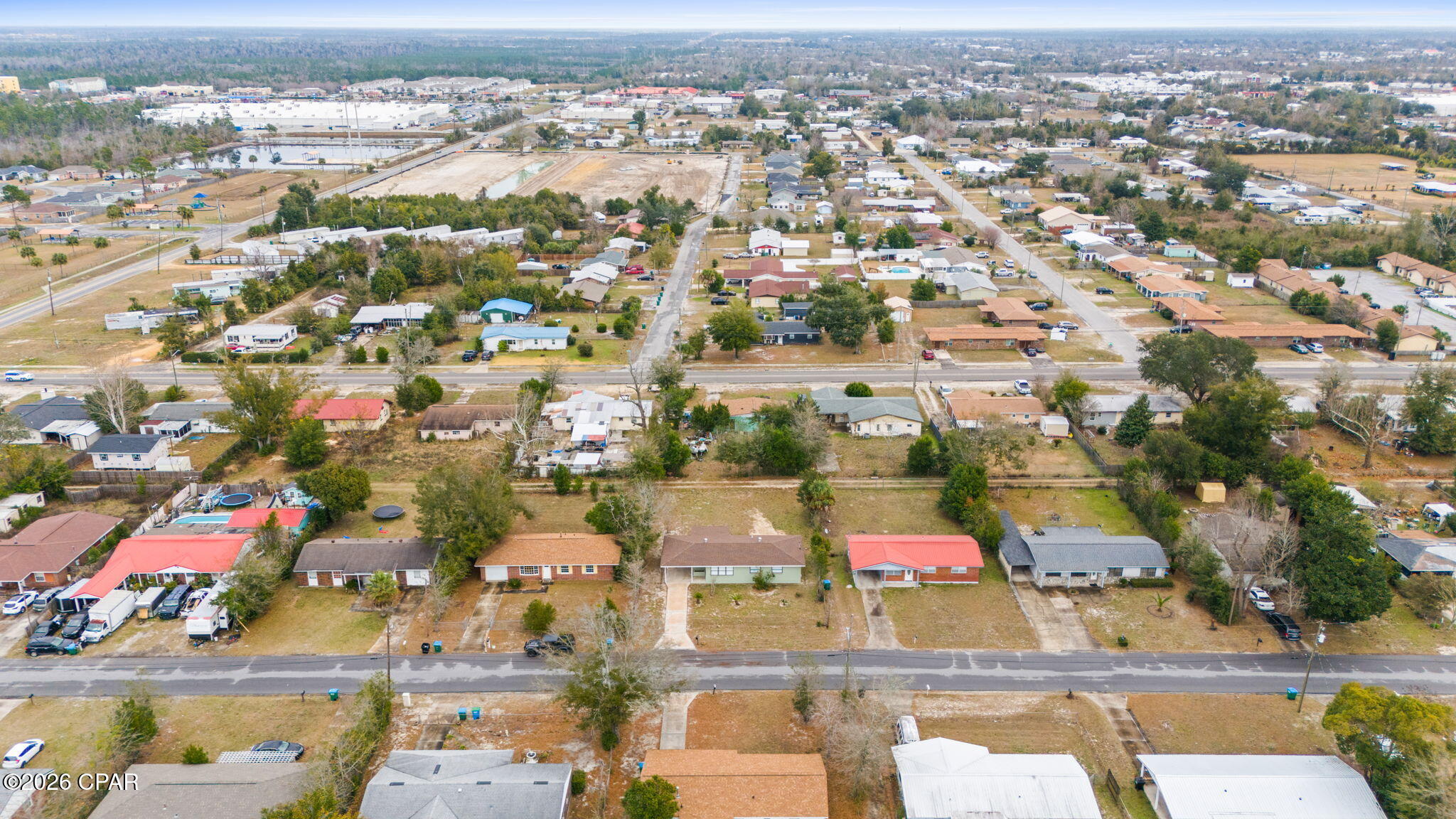 Image 35 For 614 Barton Avenue