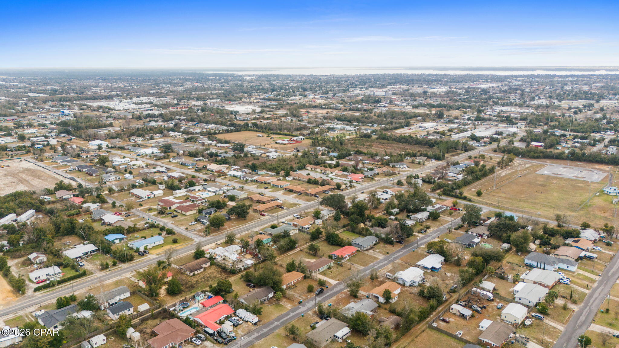 Image 36 For 614 Barton Avenue