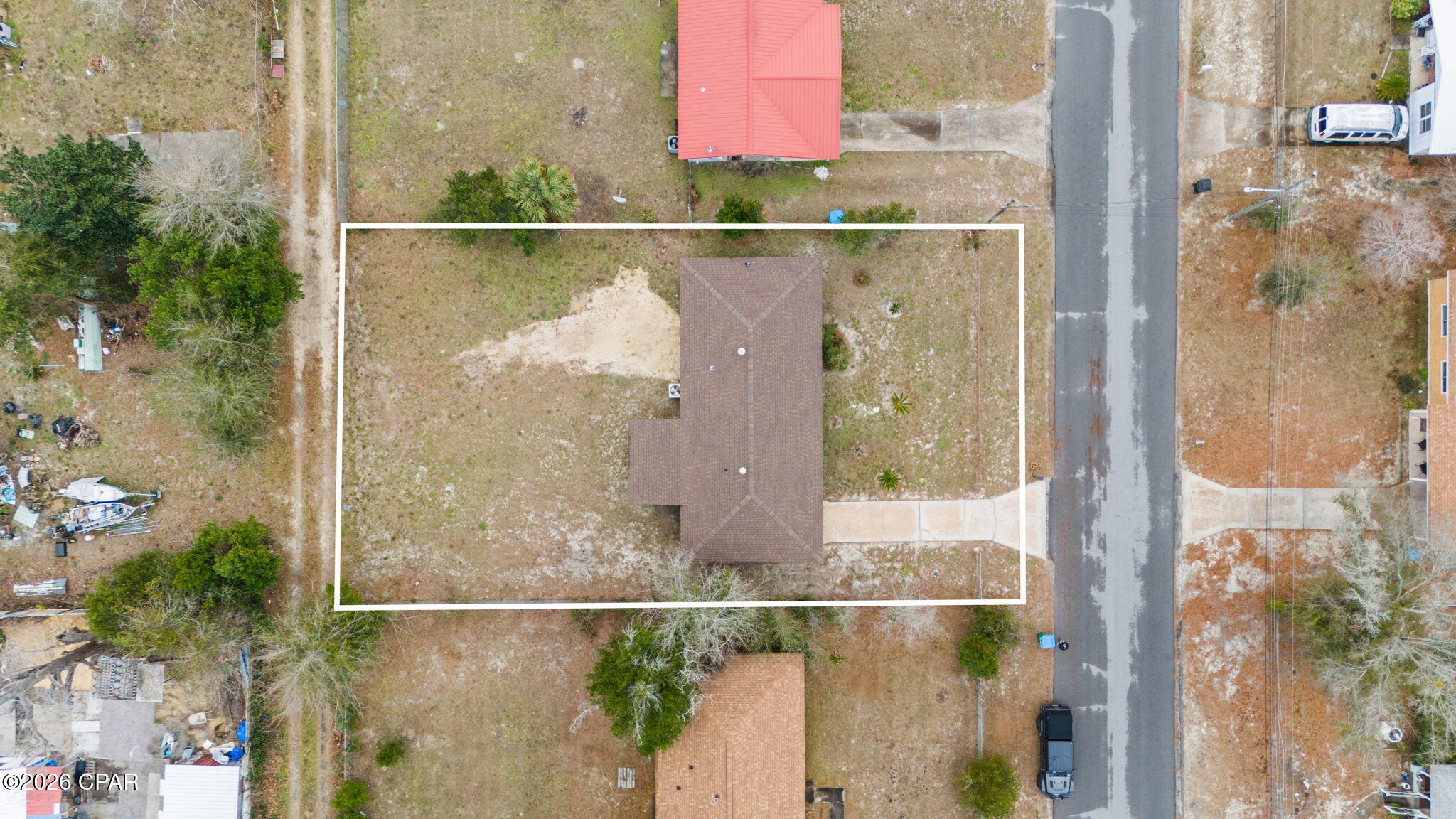 Image 37 For 614 Barton Avenue