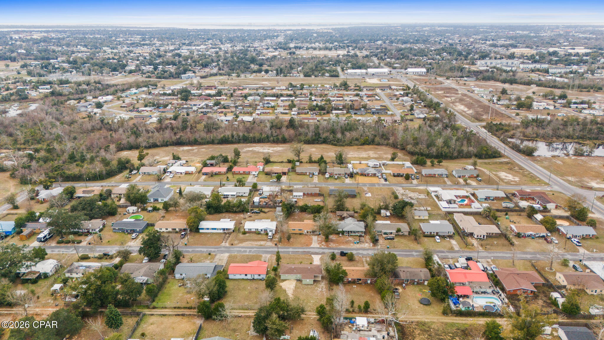 Image 38 For 614 Barton Avenue