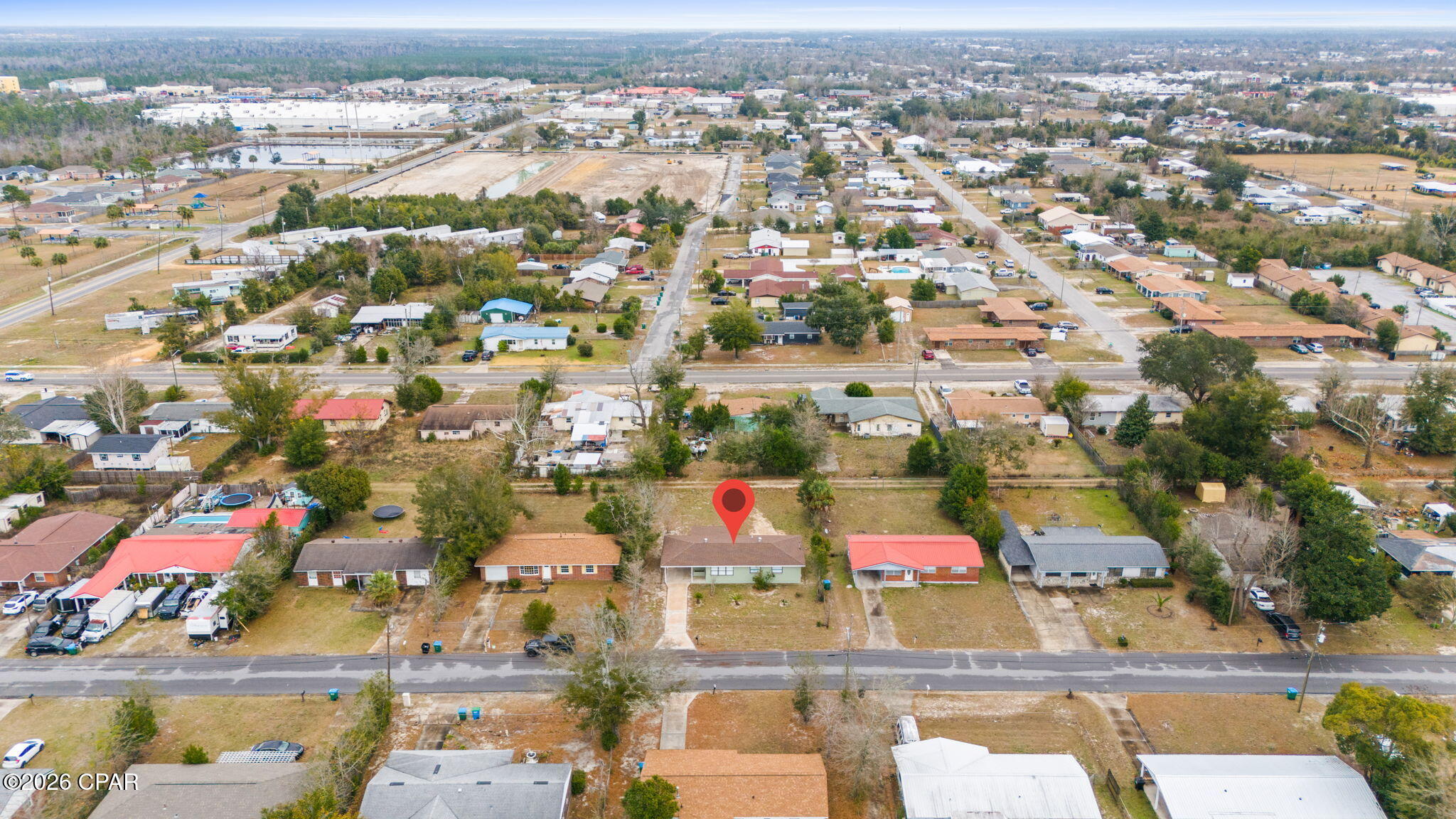 Image 39 For 614 Barton Avenue