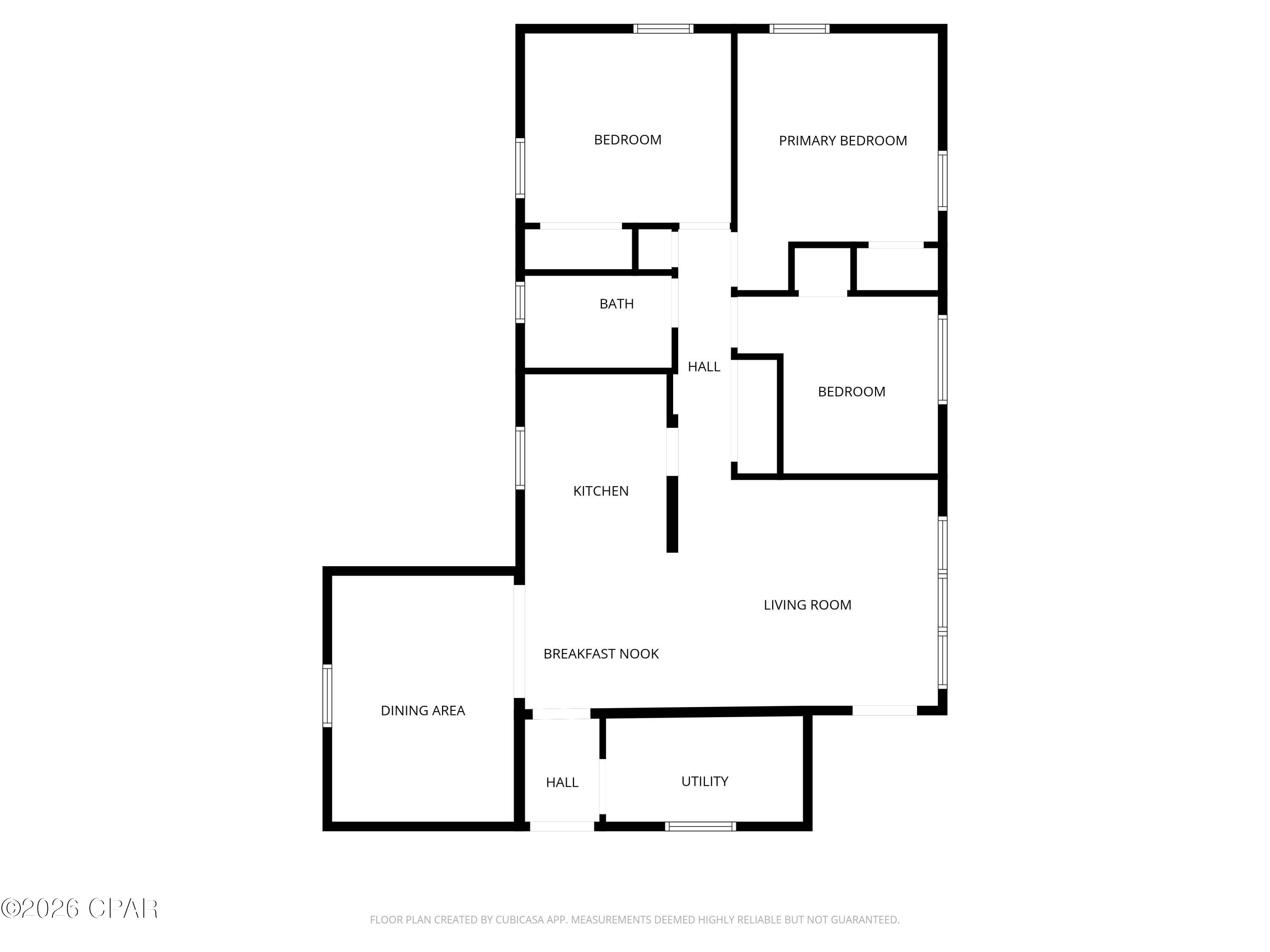 Image 41 For 614 Barton Avenue