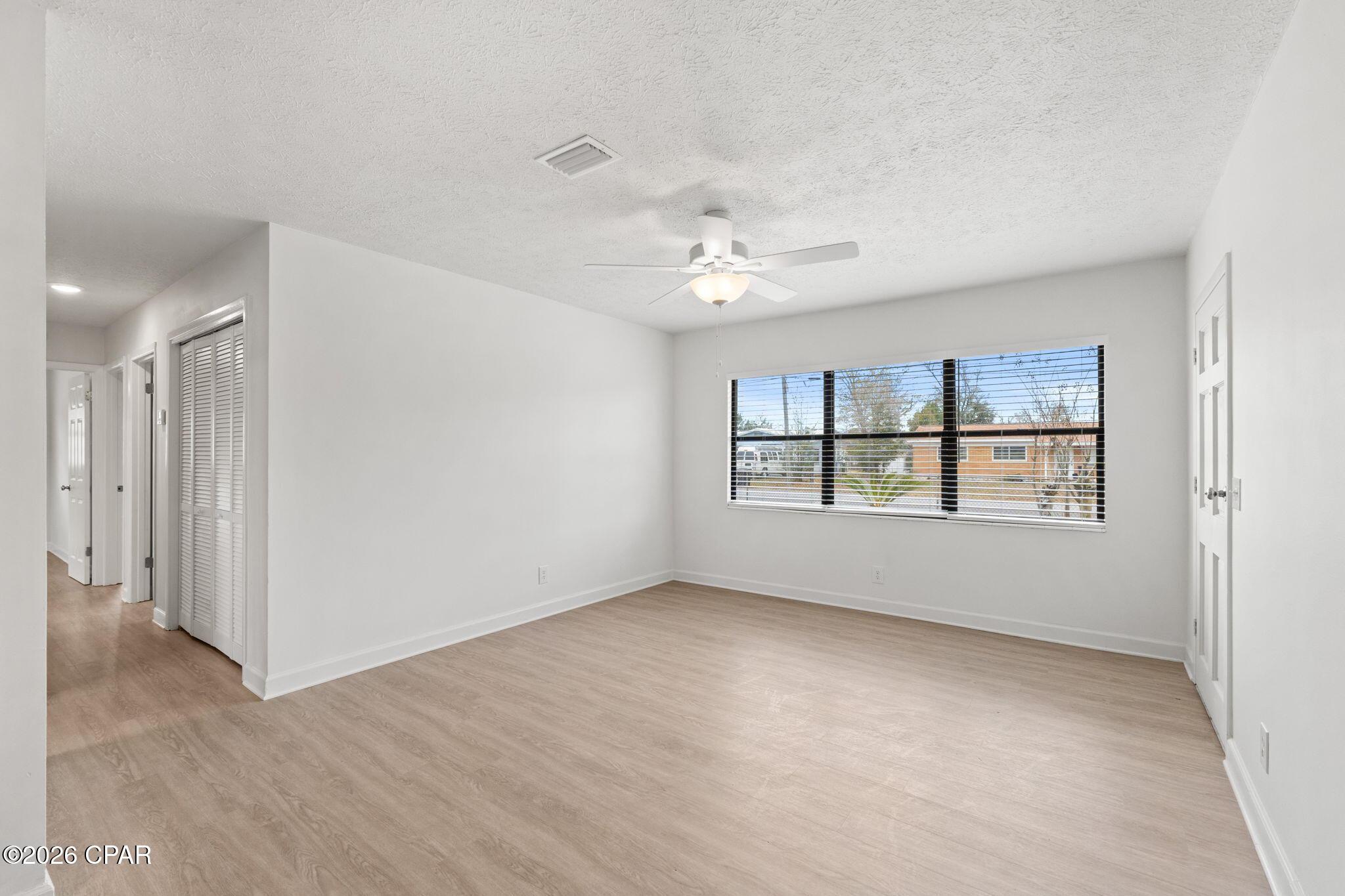 Image 5 For 614 Barton Avenue