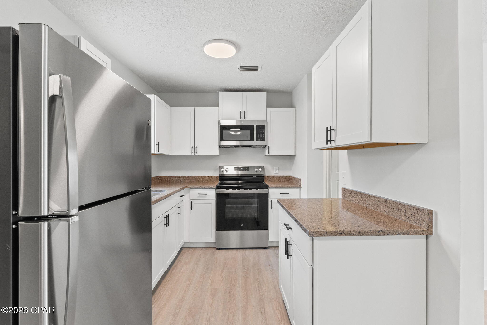 Image 7 For 614 Barton Avenue