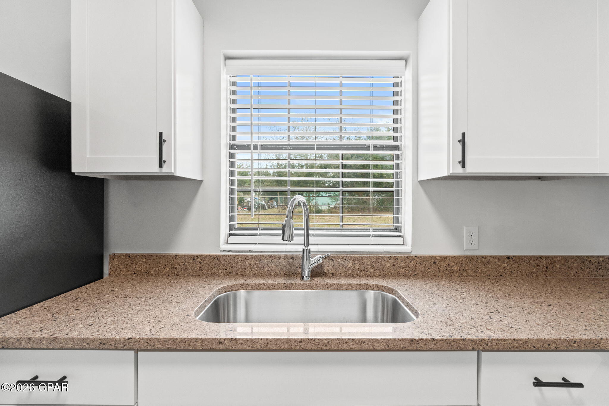 Image 9 For 614 Barton Avenue