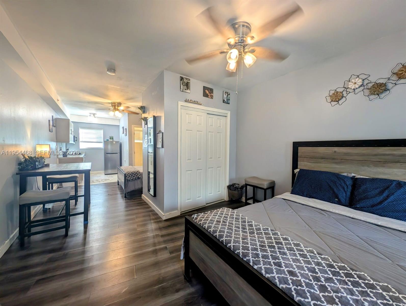 1446 Ocean Dr Co-Op Apts