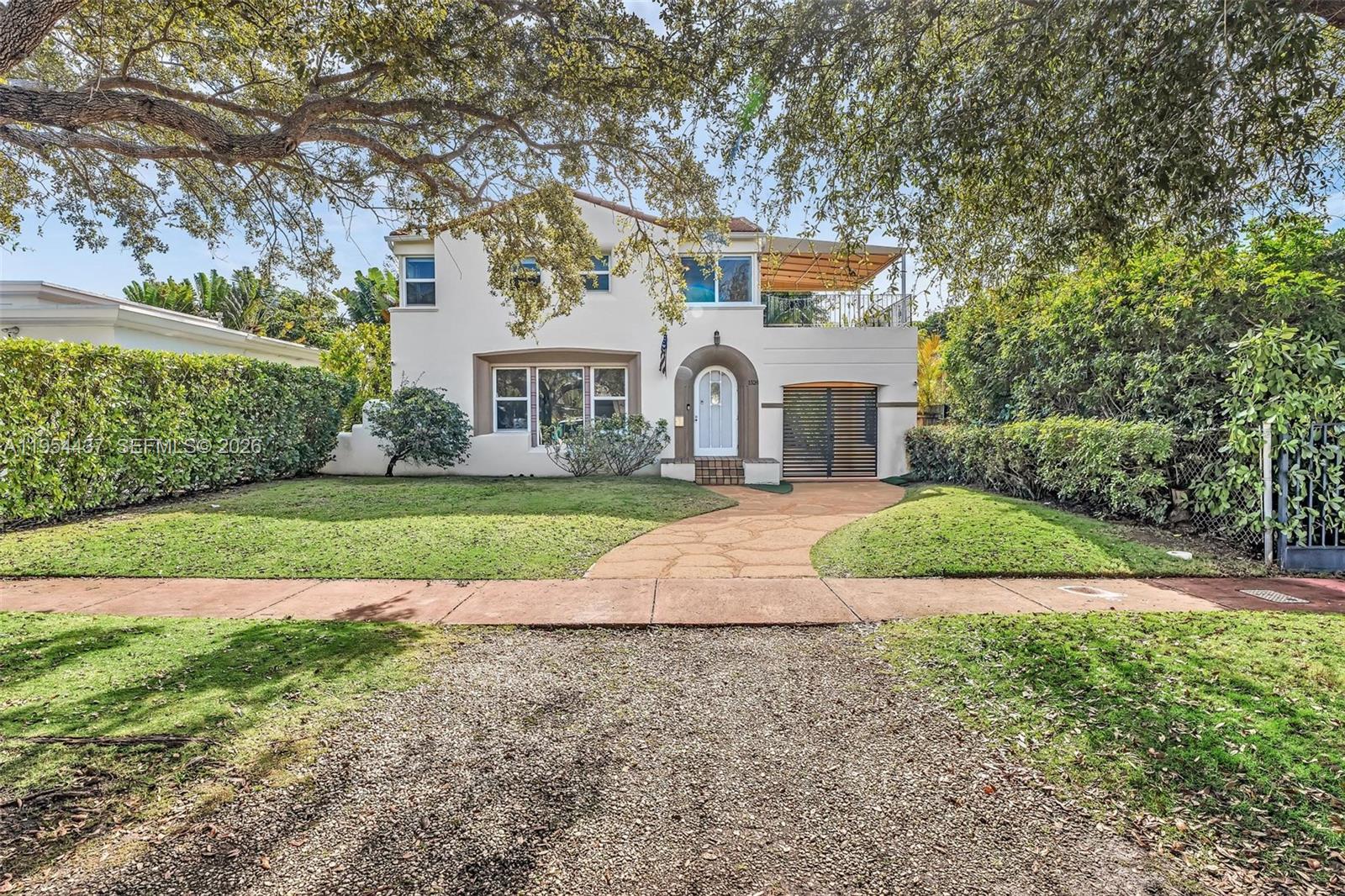 Isle Of Normandy Trouvill