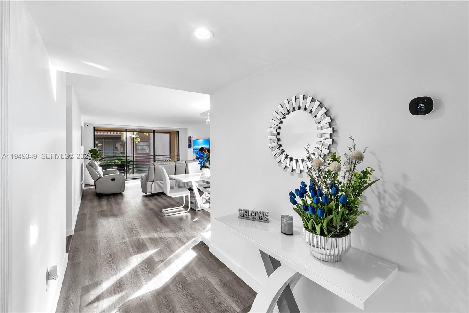 Fairview Of Calf CL Condo